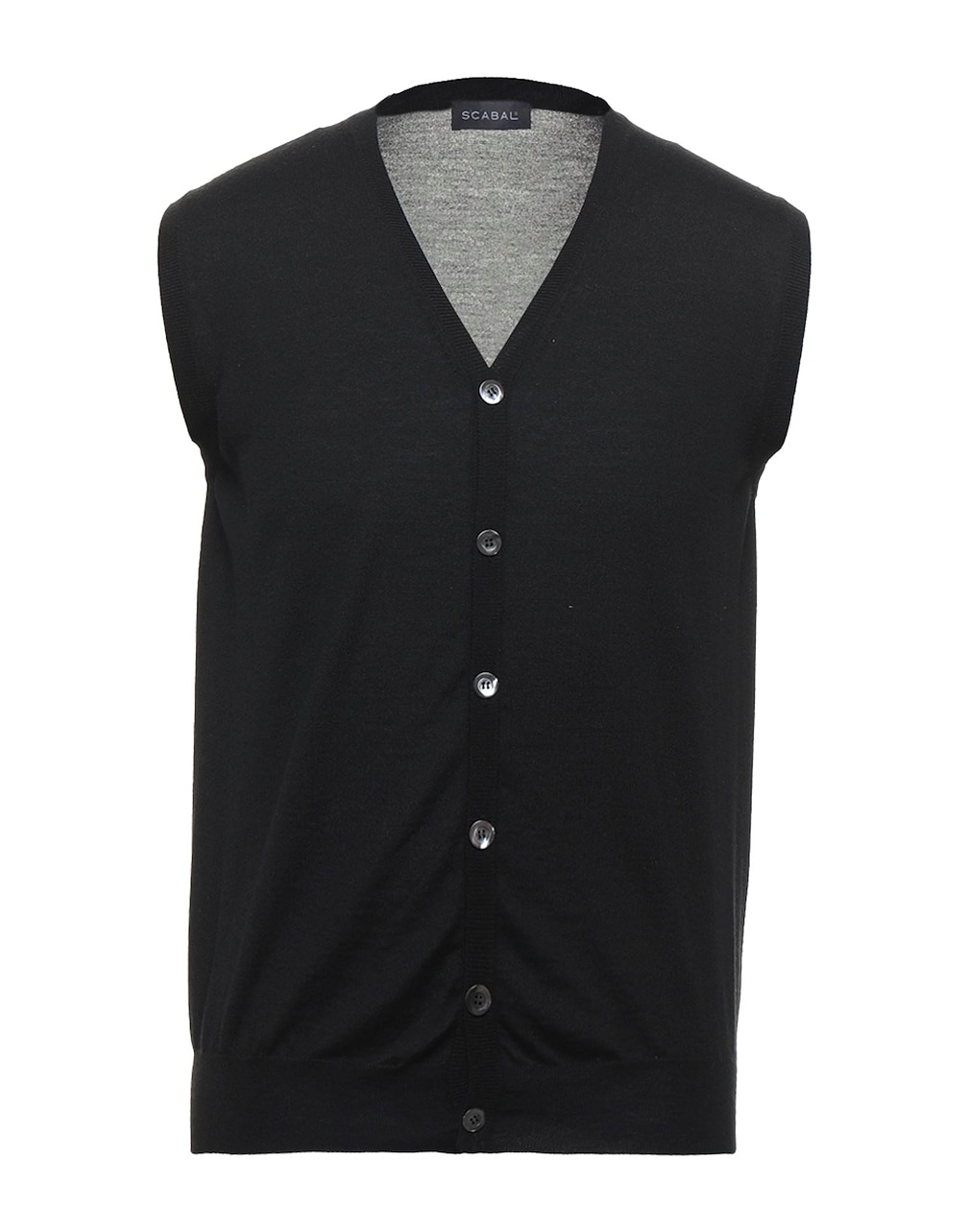 SCABAL® - Cardigans