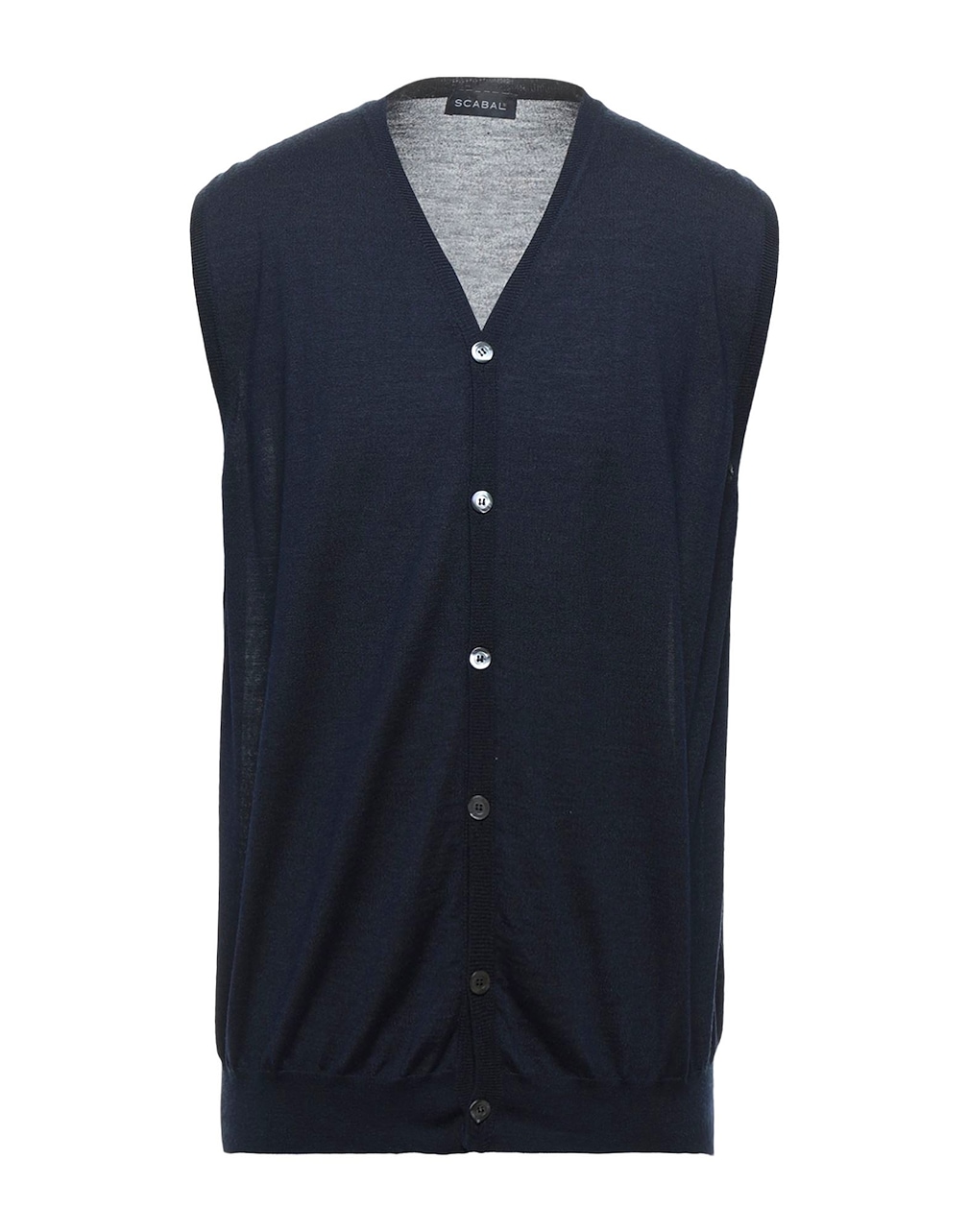 SCABAL® - Cardigans
