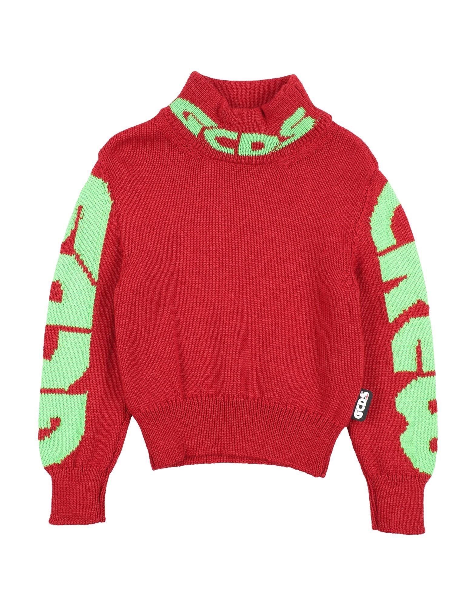 GCDS MINI - Dolcevita