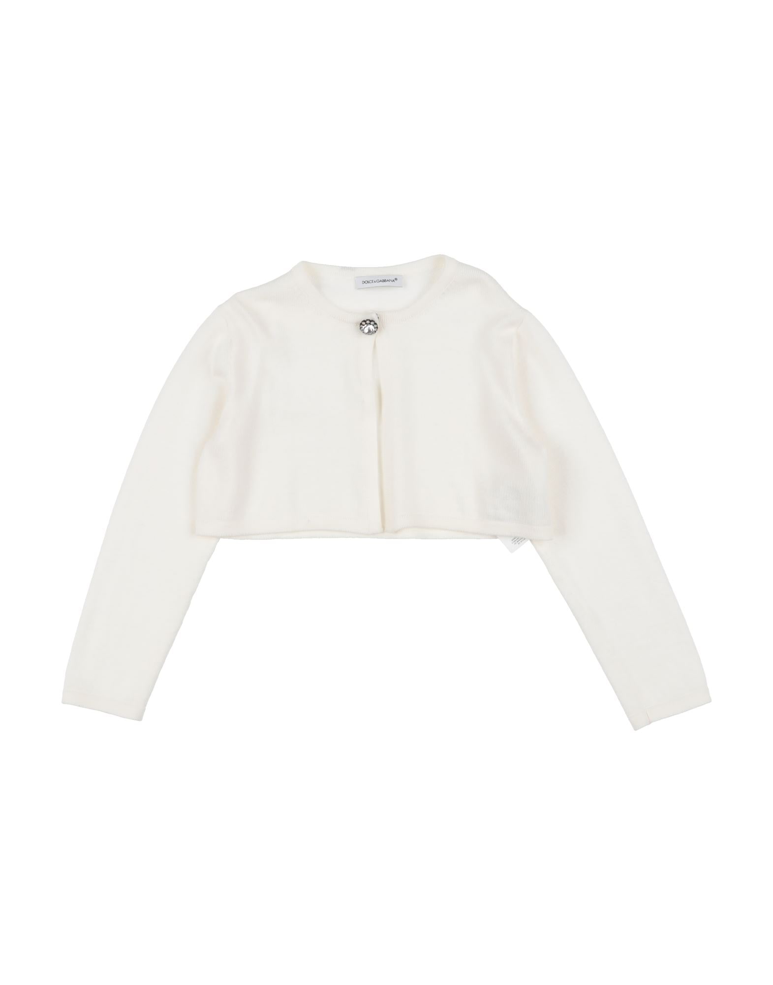 DOLCE&GABBANA - Болеро