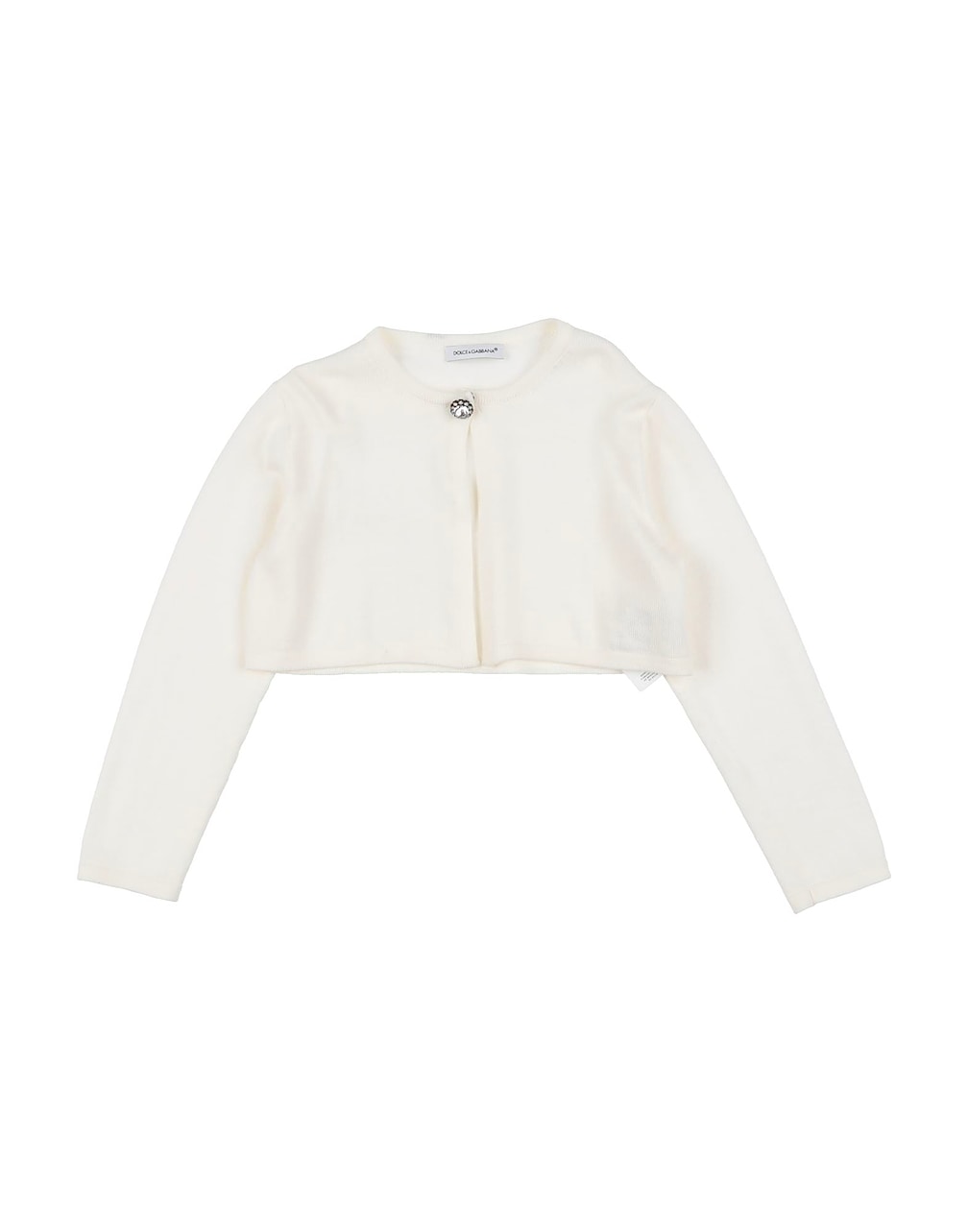 DOLCE&GABBANA - Wrap cardigans