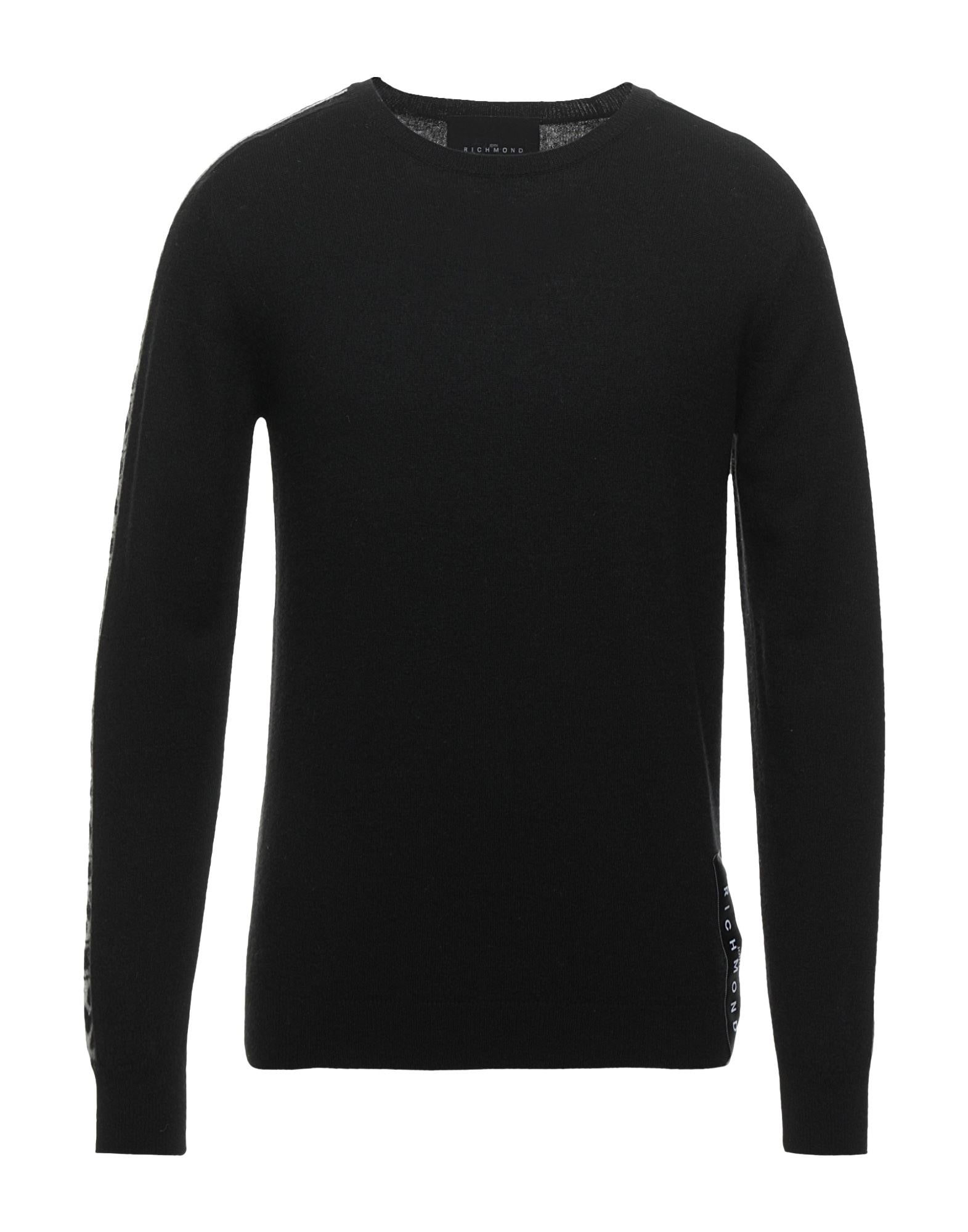 JOHN RICHMOND - Jumpers