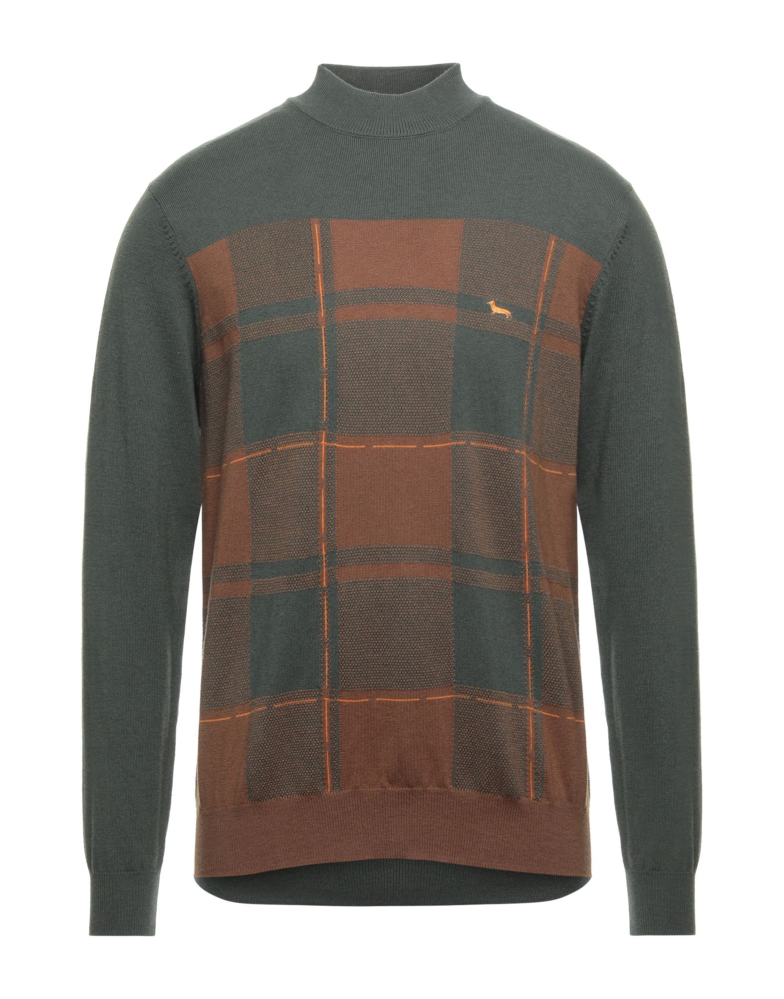 HARMONT & BLAINE - Turtlenecks