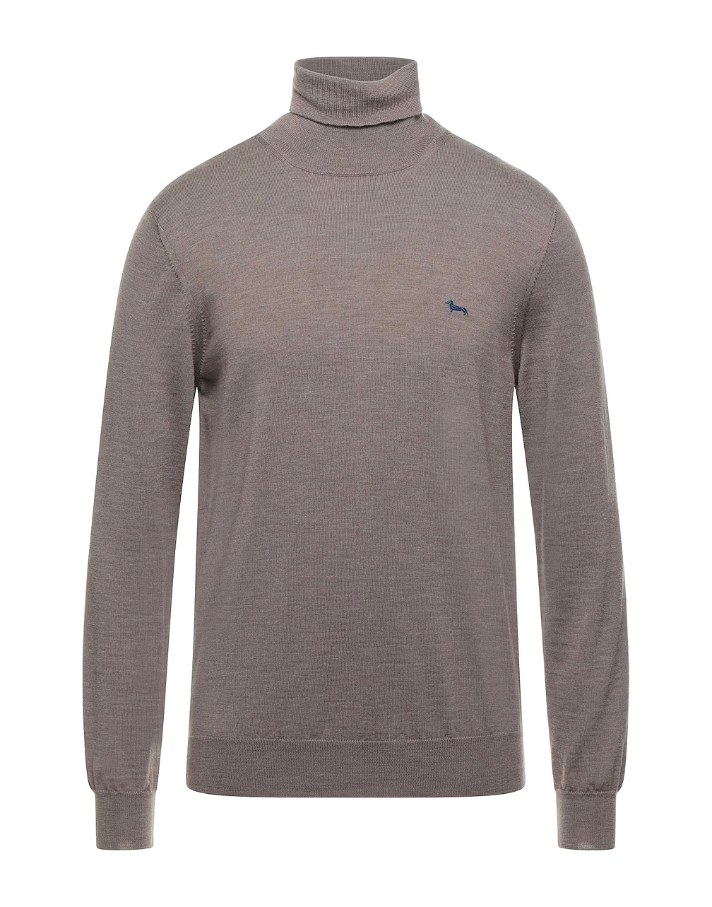 HARMONT & BLAINE - Turtlenecks