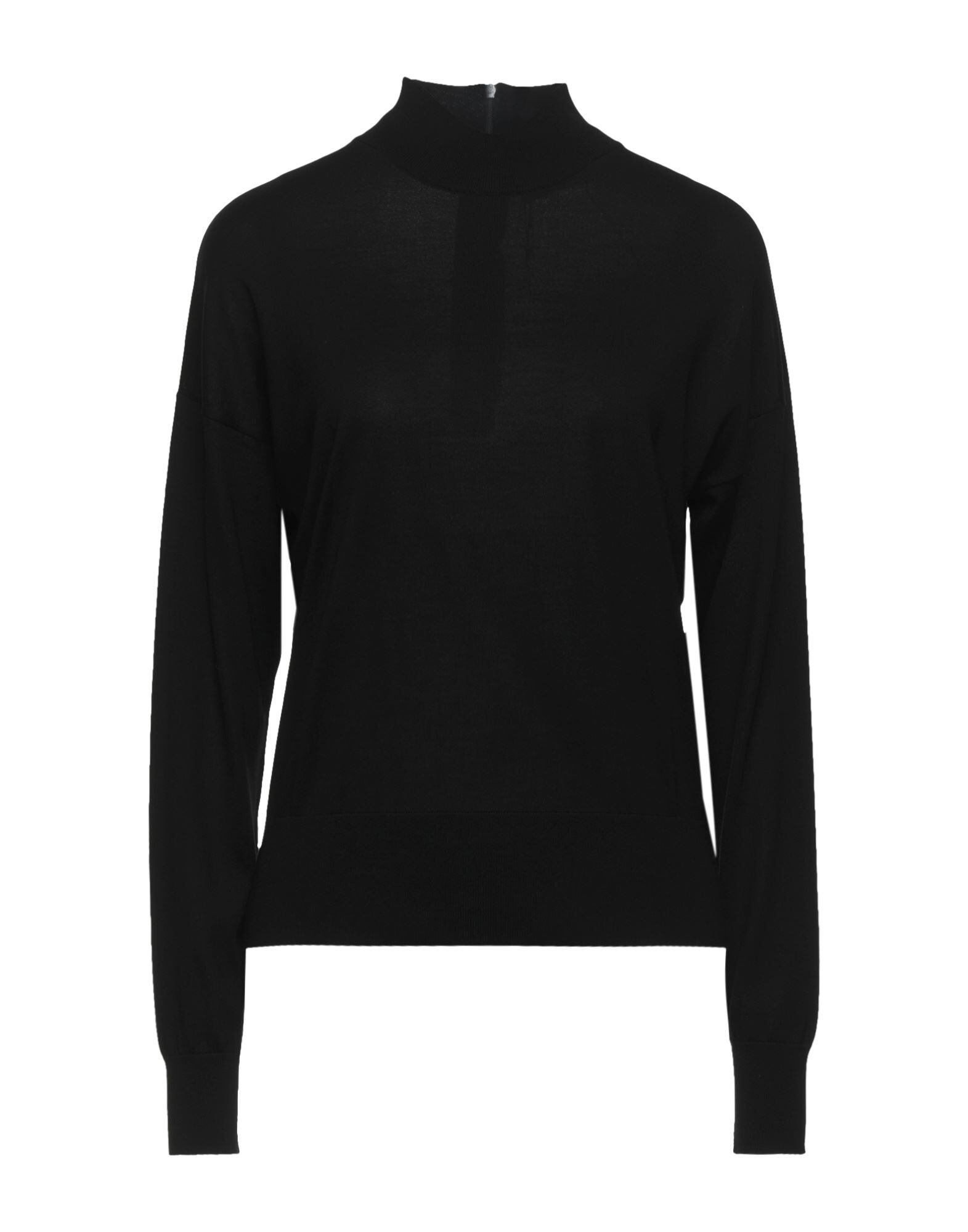 DOLCE&GABBANA - Футболки