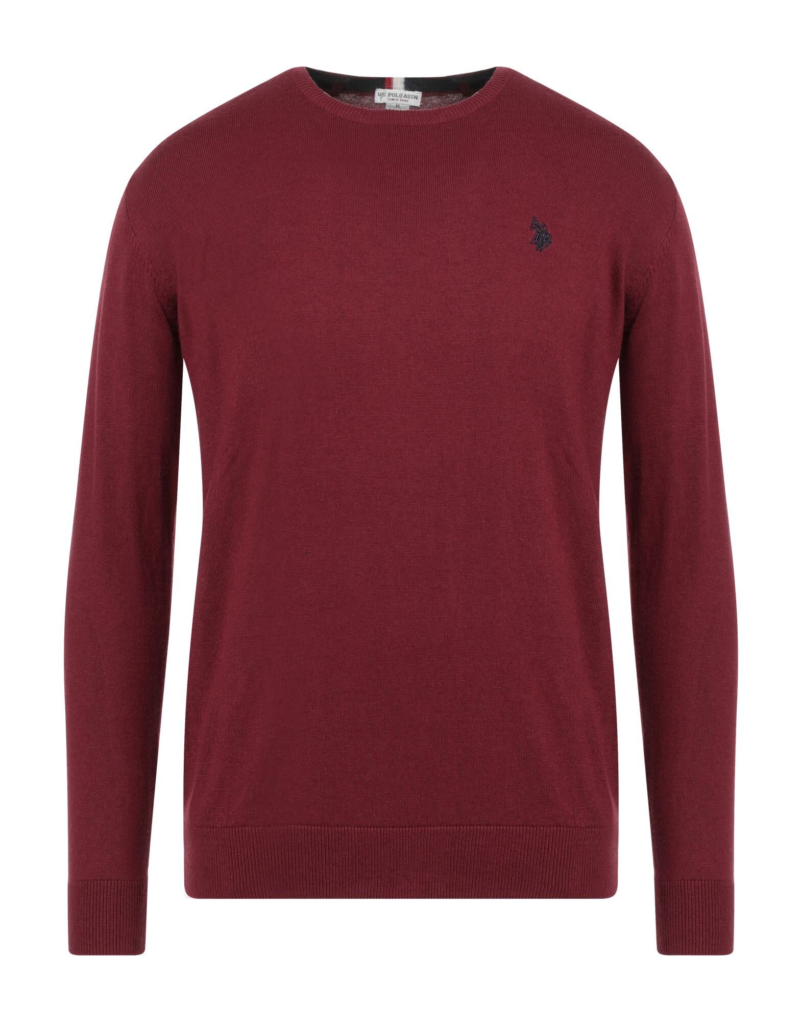 U.S.POLO ASSN. - Pullover