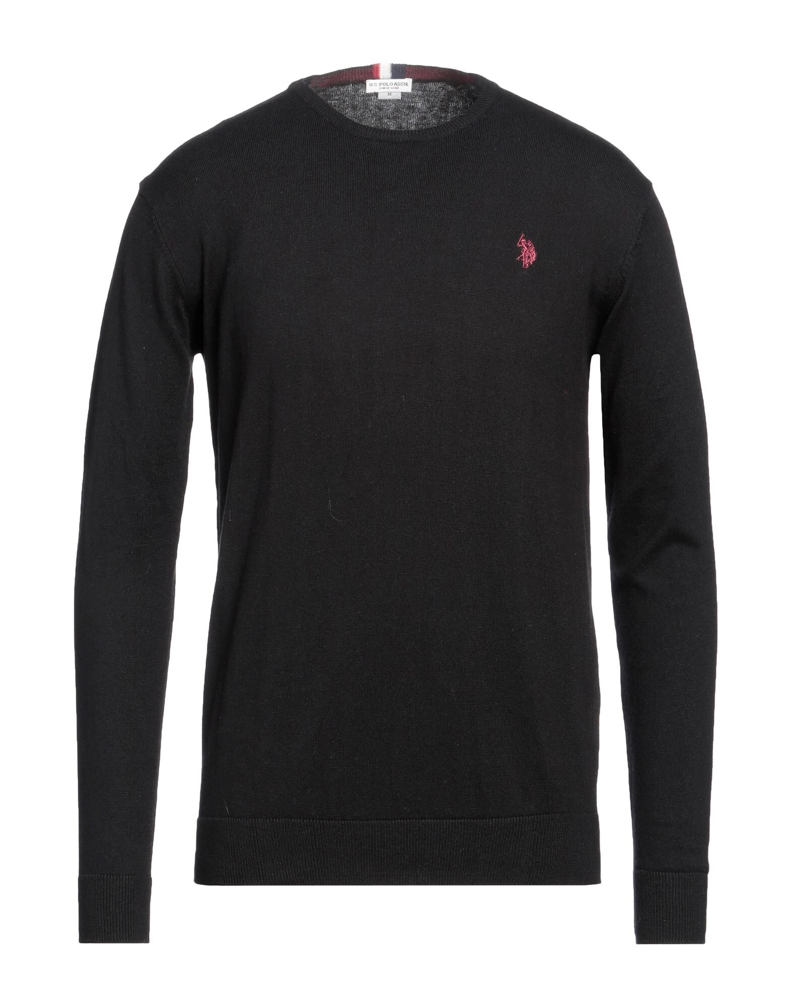 U.S.POLO ASSN. - Jumpers