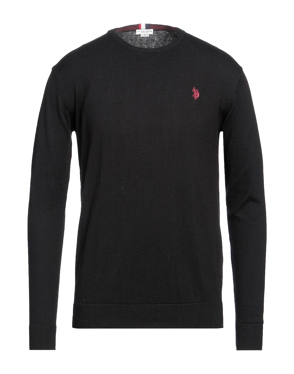 U.S.POLO ASSN. - Jumpers