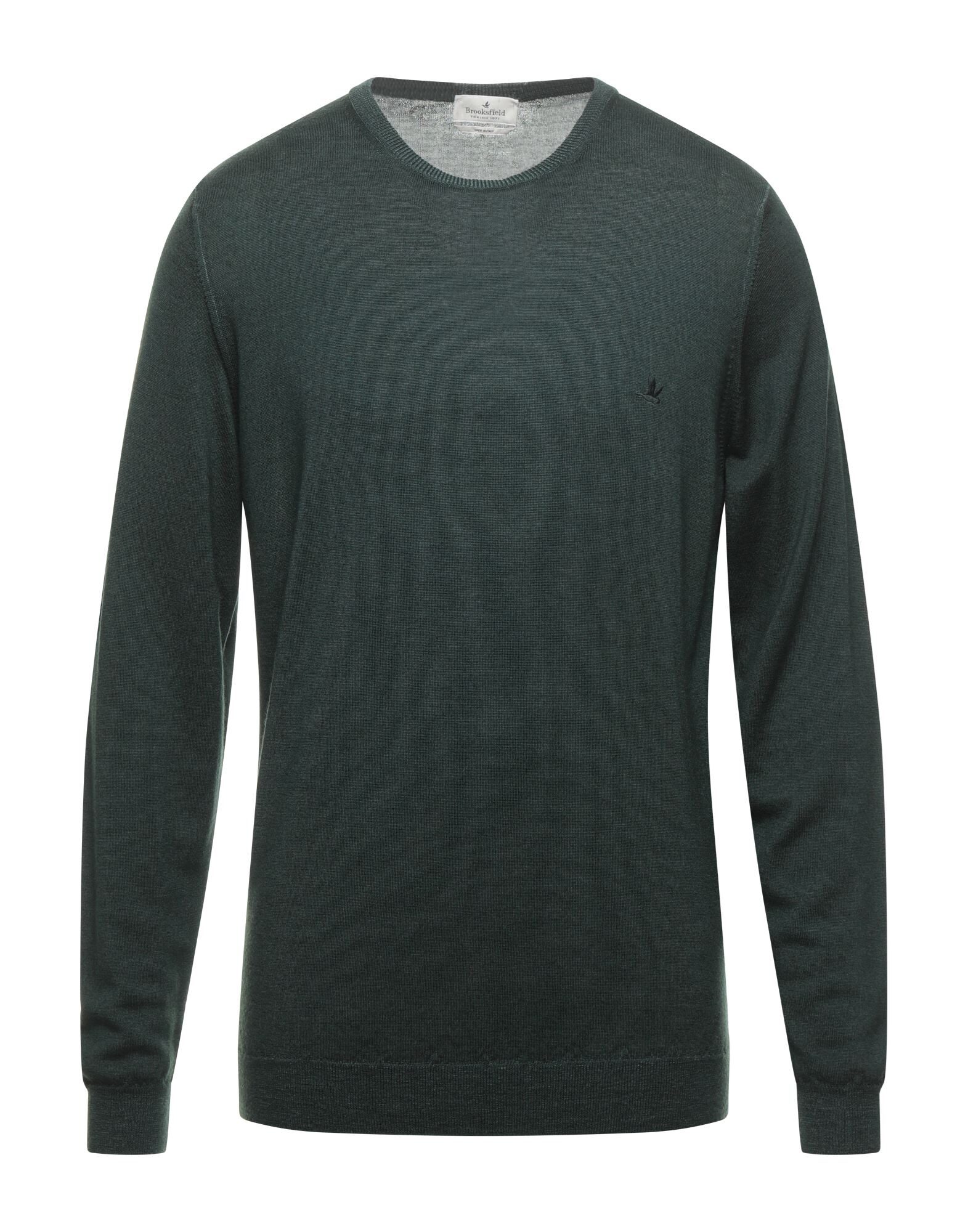 BROOKSFIELD - Pullover