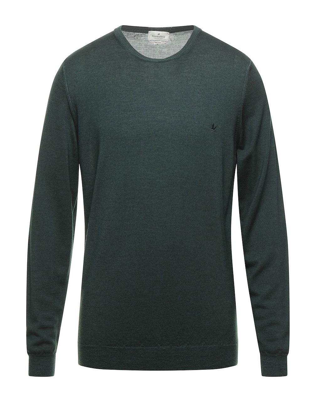 BROOKSFIELD - Pullover