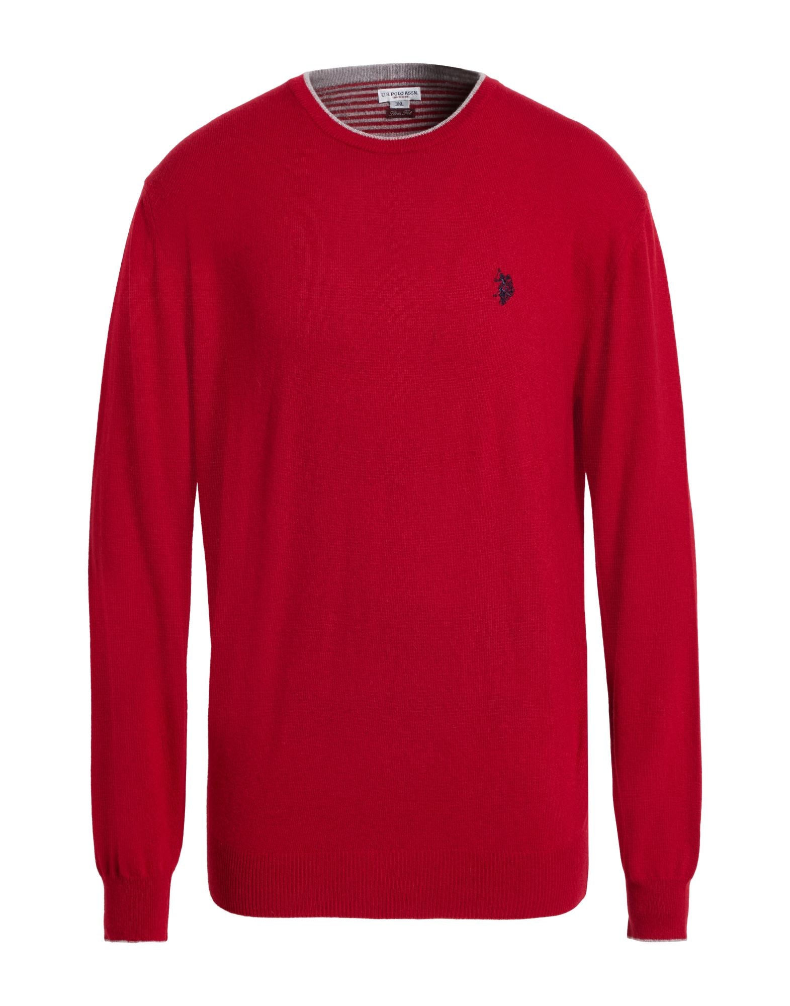 U.S.POLO ASSN. - Pullover