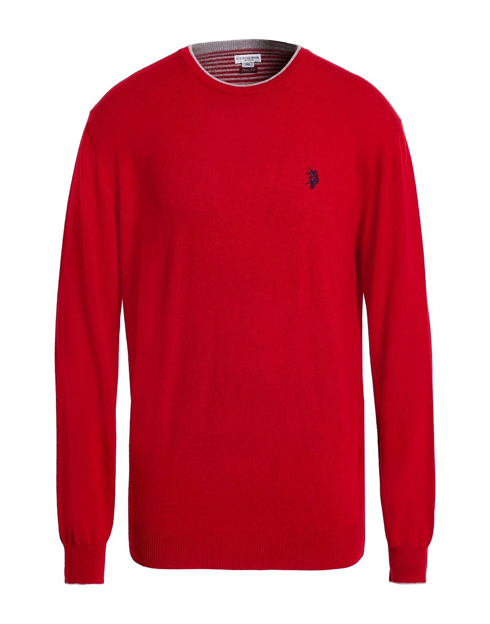 U.S.POLO ASSN. - Pullover