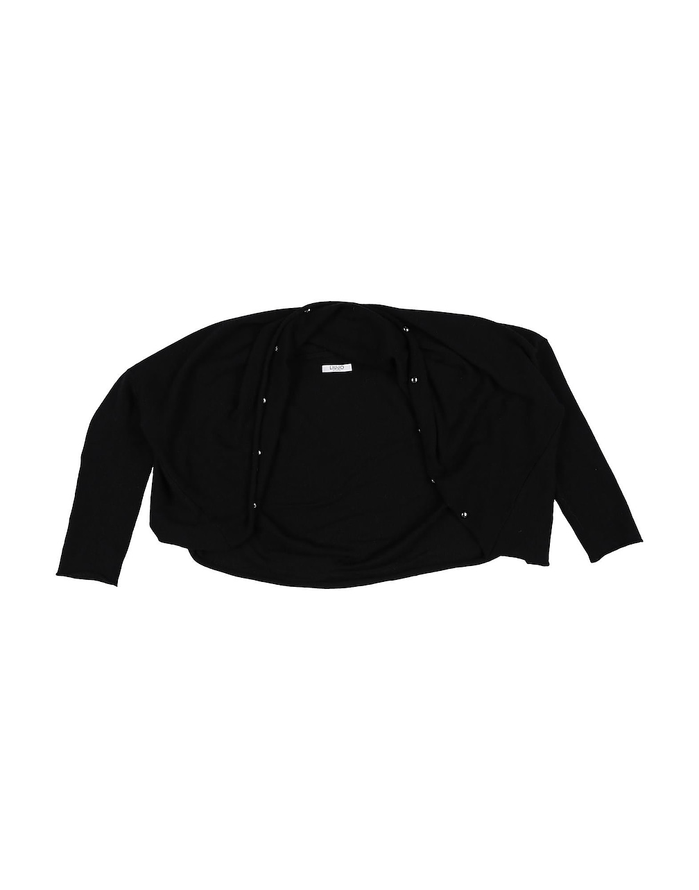 LIU •JO - Wrap cardigans