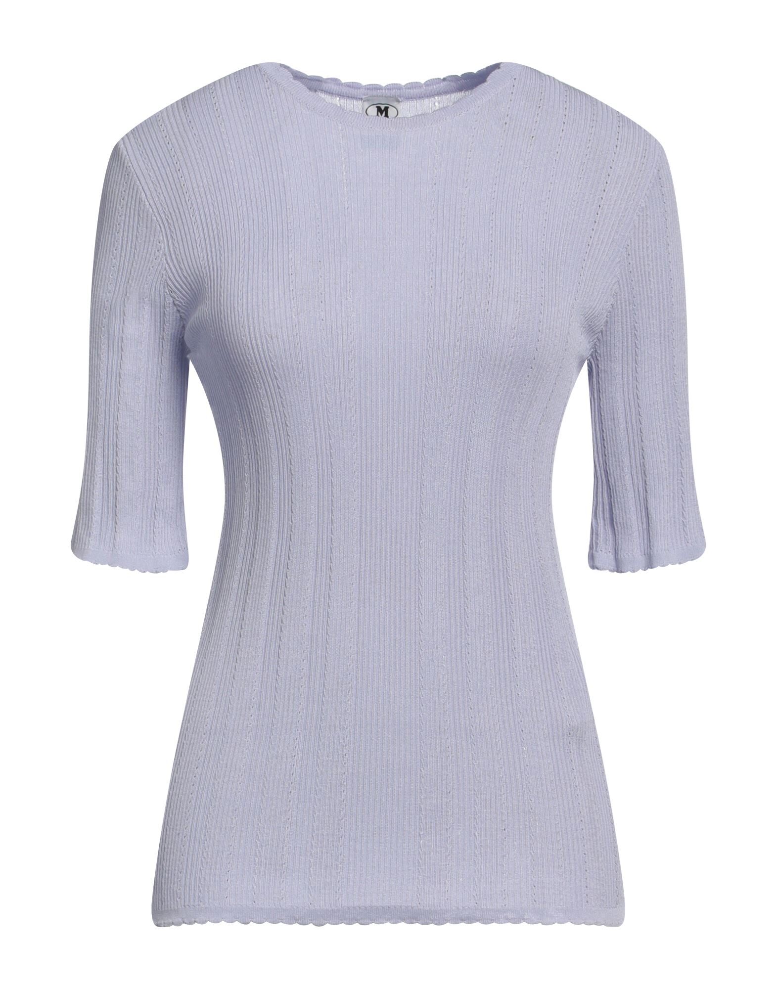 M MISSONI - Sweaters