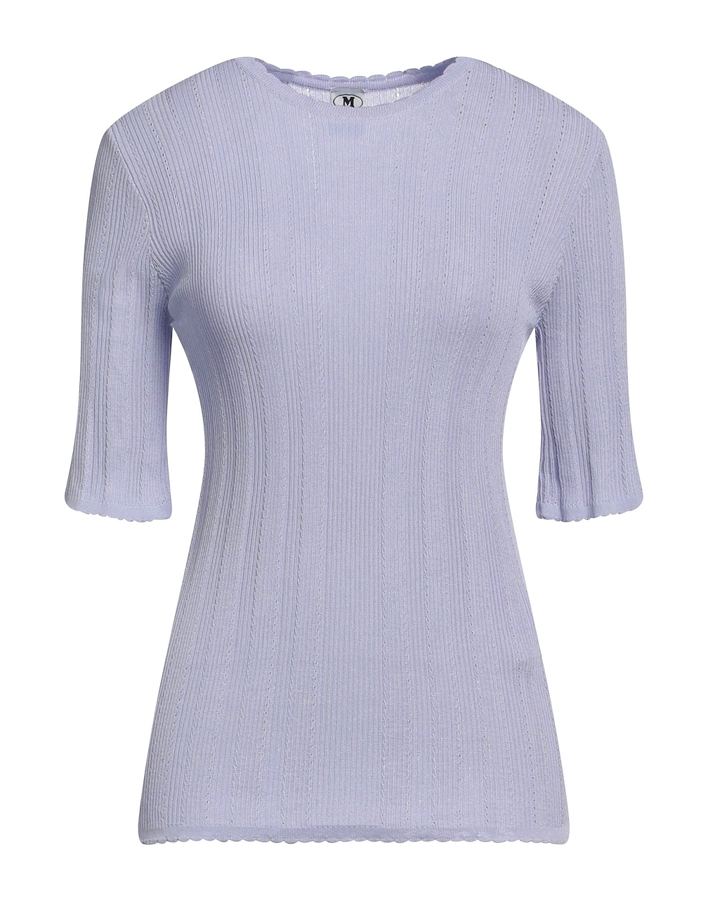 M MISSONI - Sweaters