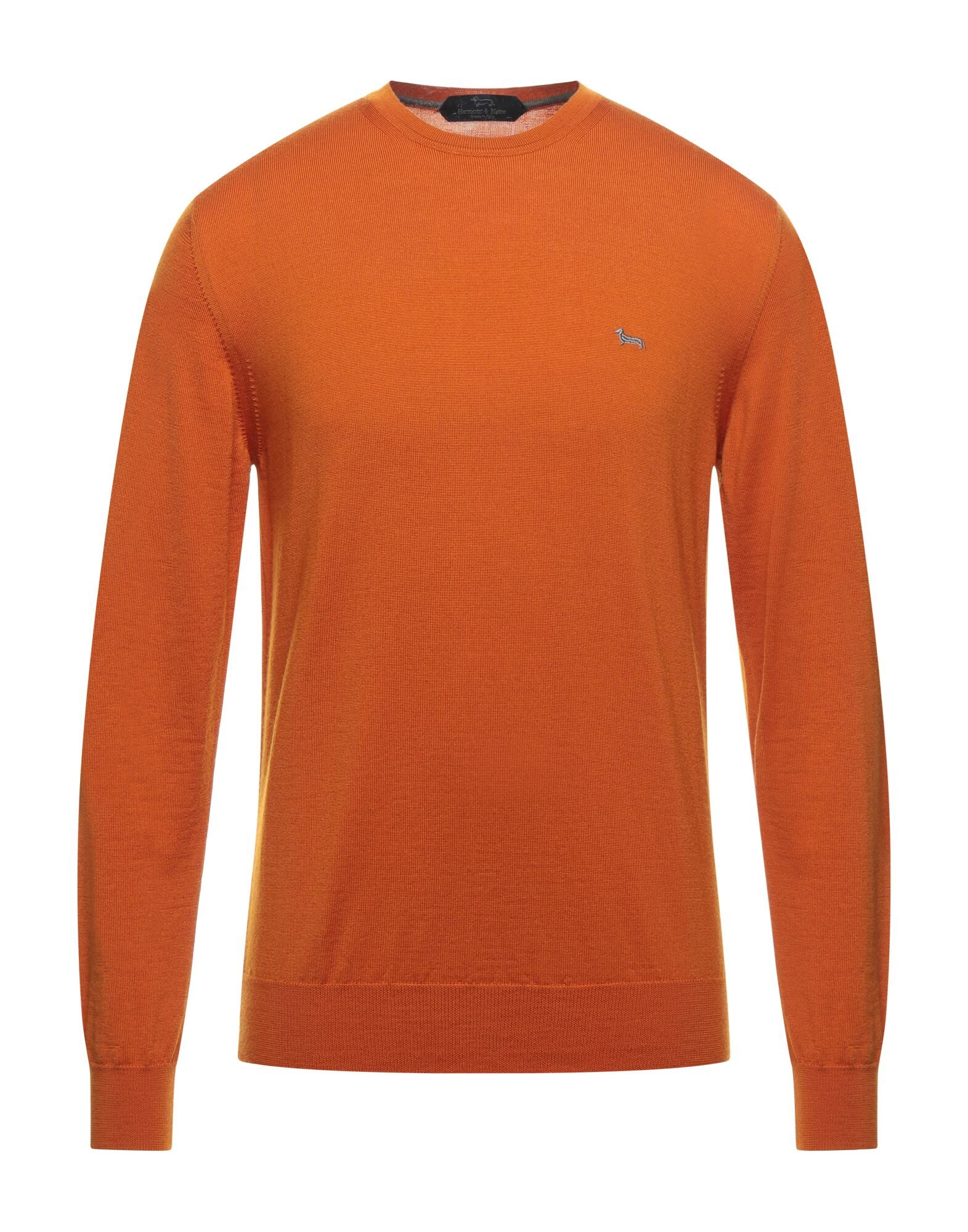 HARMONT & BLAINE - Sweaters