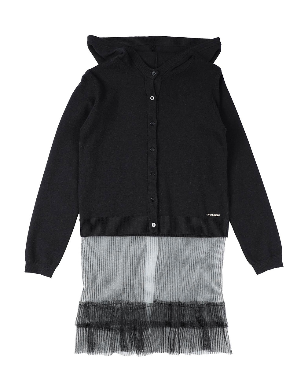 TWINSET - Cardigan