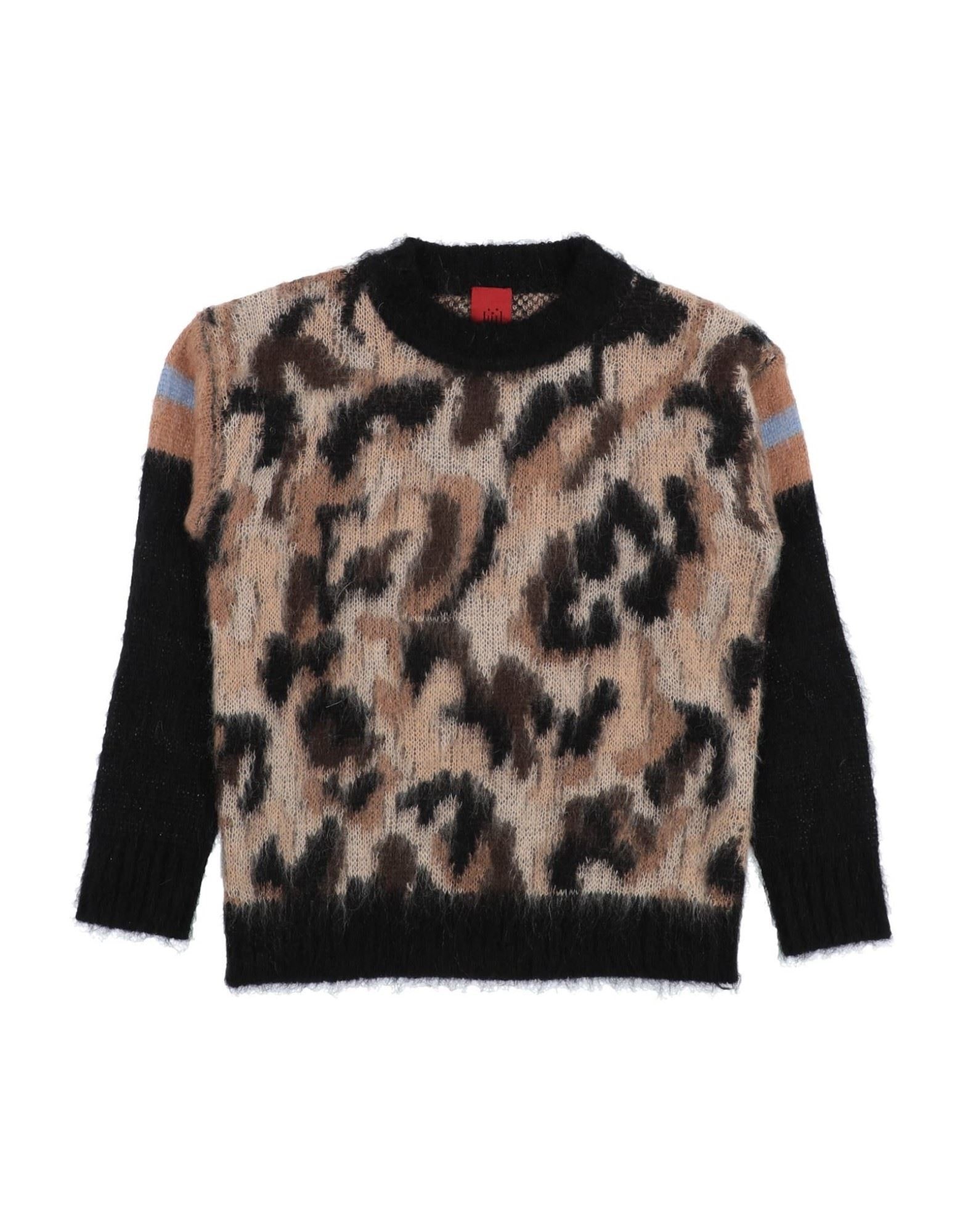 JIJIL JOLIE - Свитеры