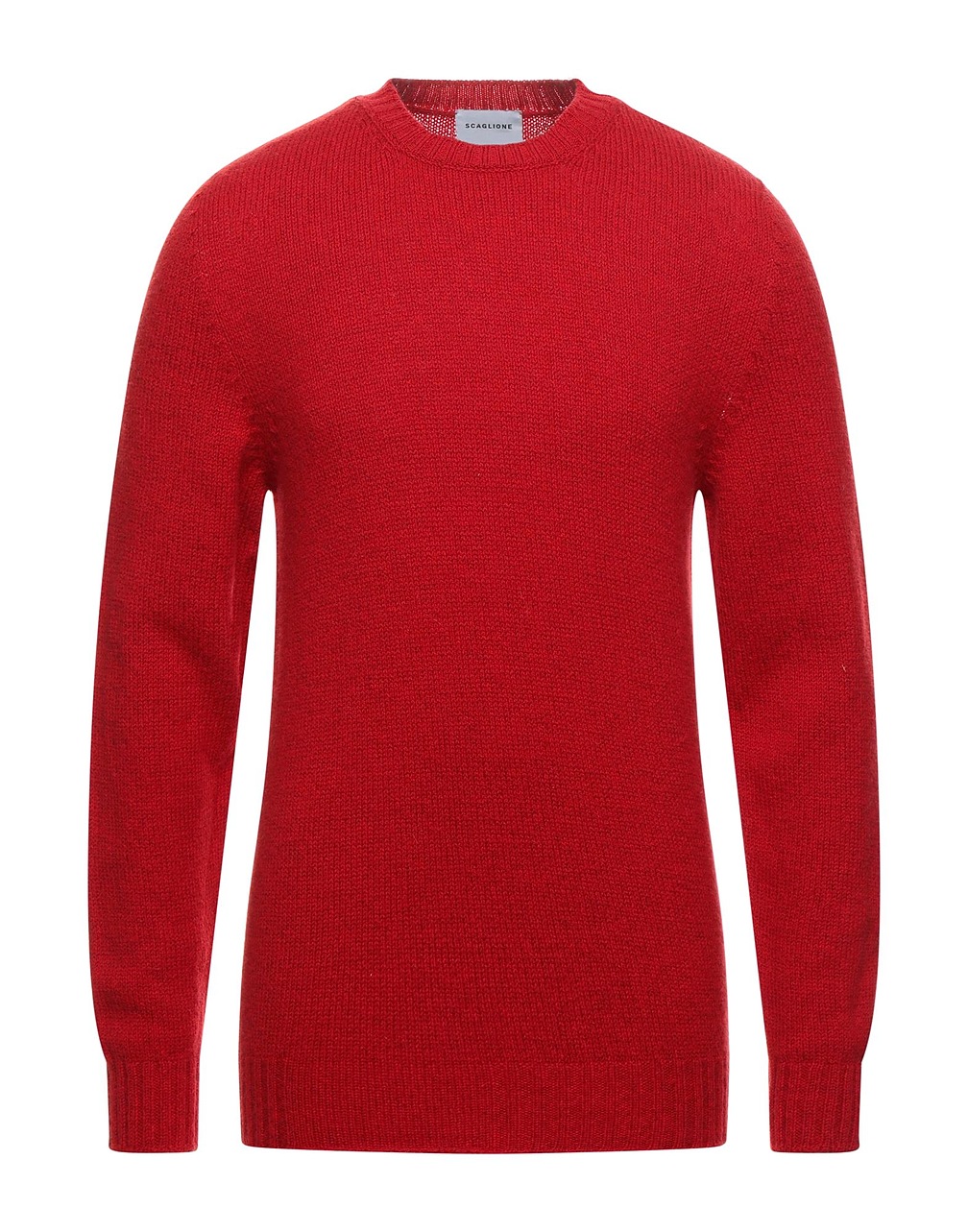 SCAGLIONE - Pullover