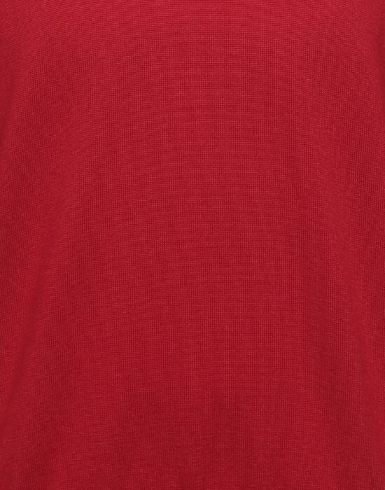 BILLIONAIRE Свитер