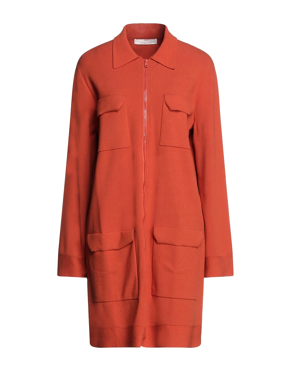 LIVIANA CONTI - Cardigans