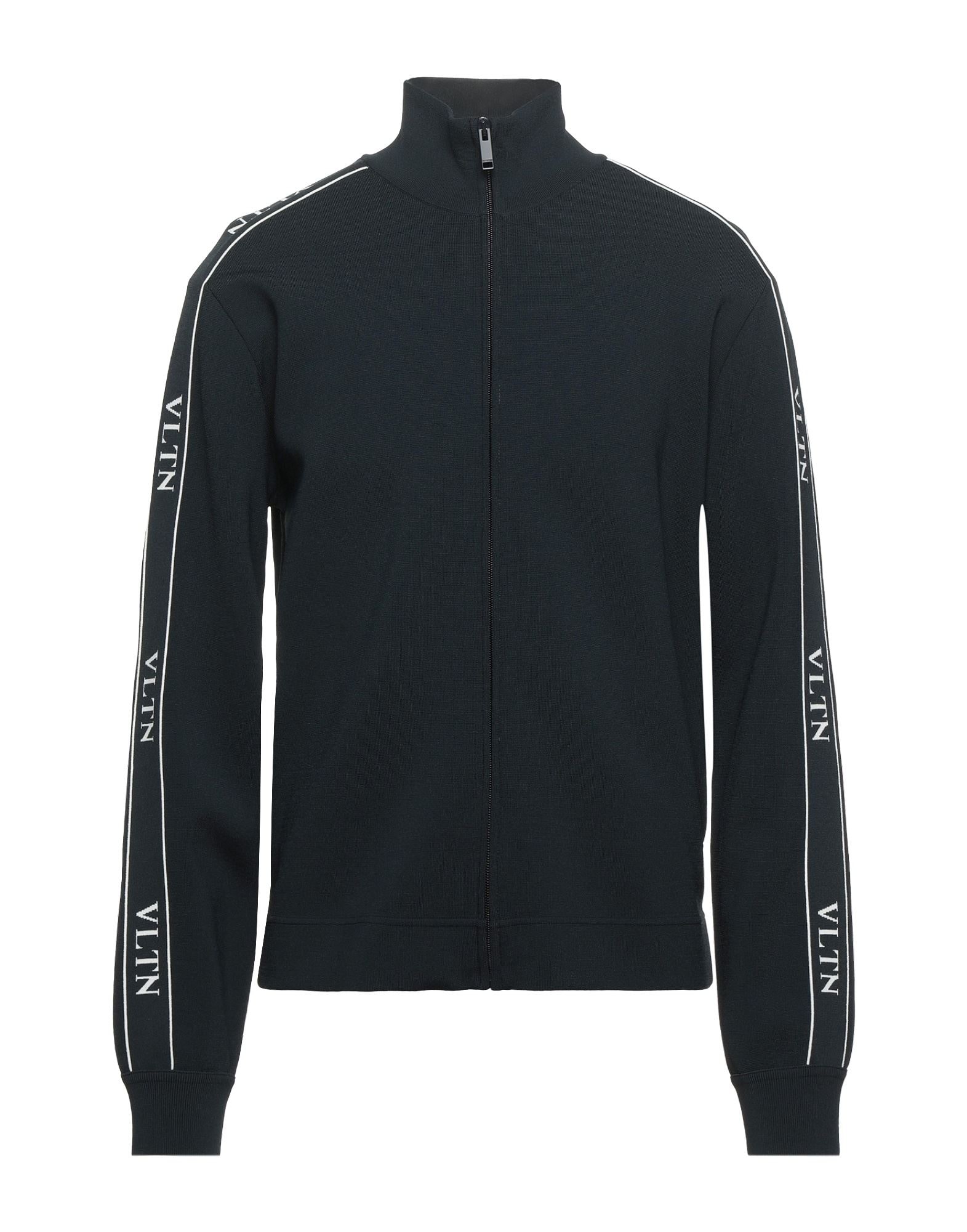 VALENTINO GARAVANI - Cardigans