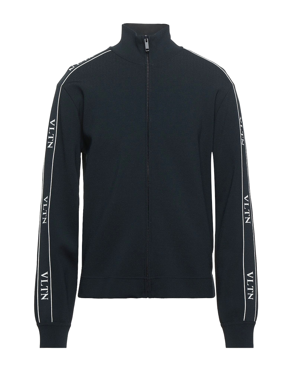 VALENTINO GARAVANI - Cardigans