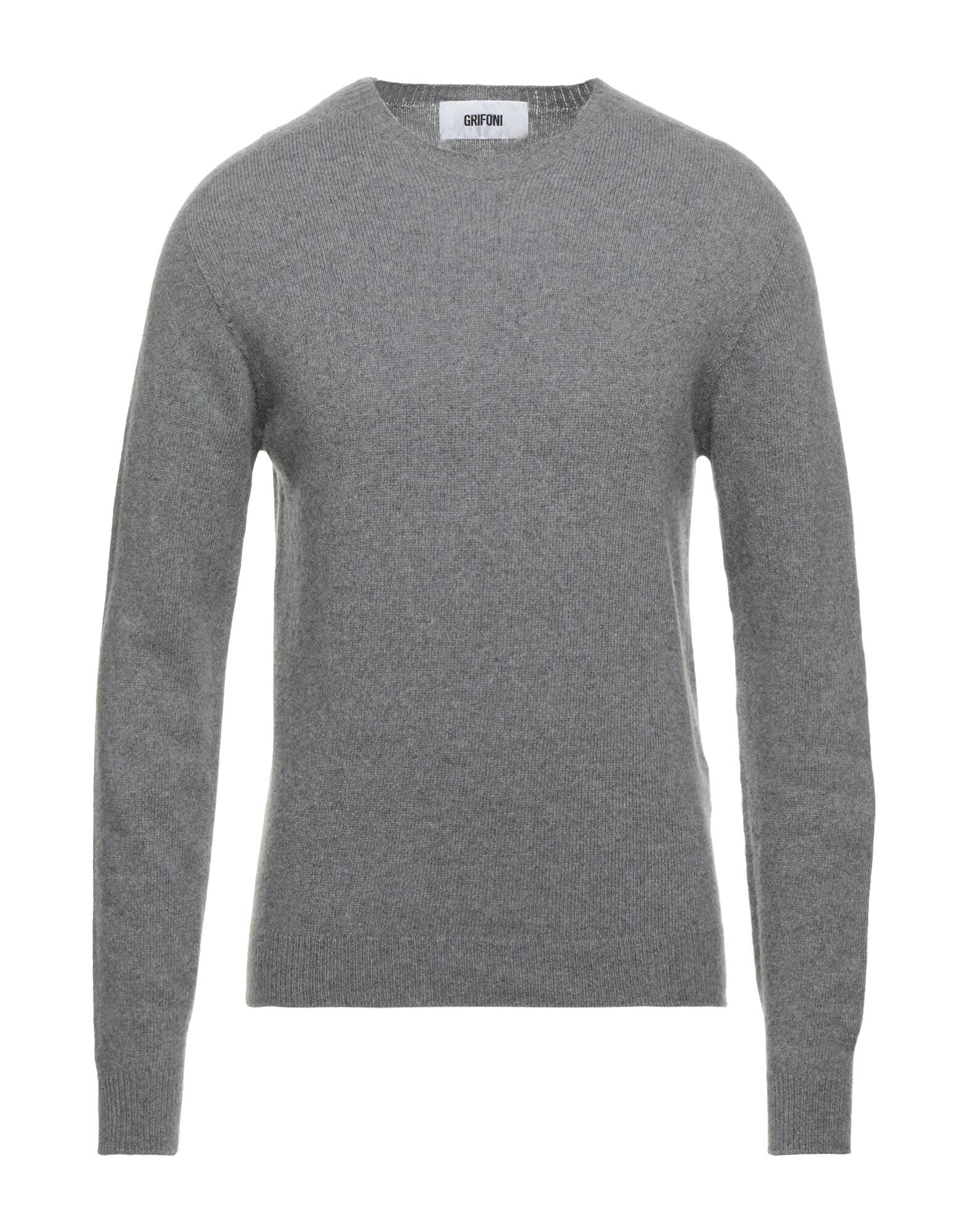 GRIFONI - Sweaters