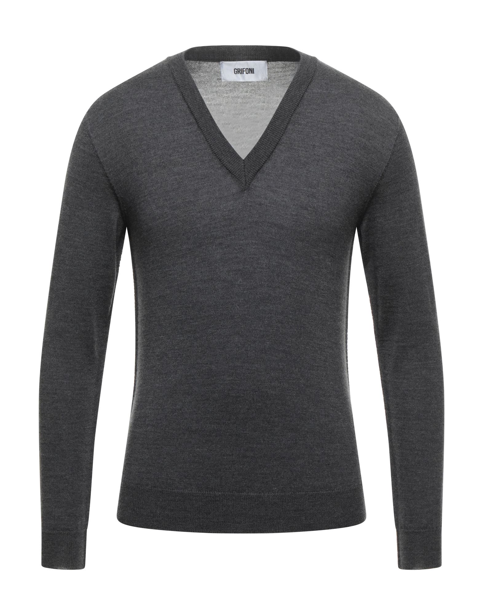 GRIFONI - Jumpers