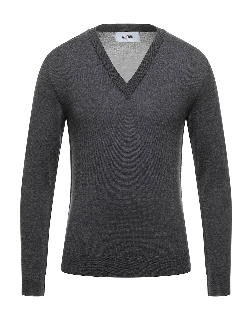 GRIFONI - Jumpers