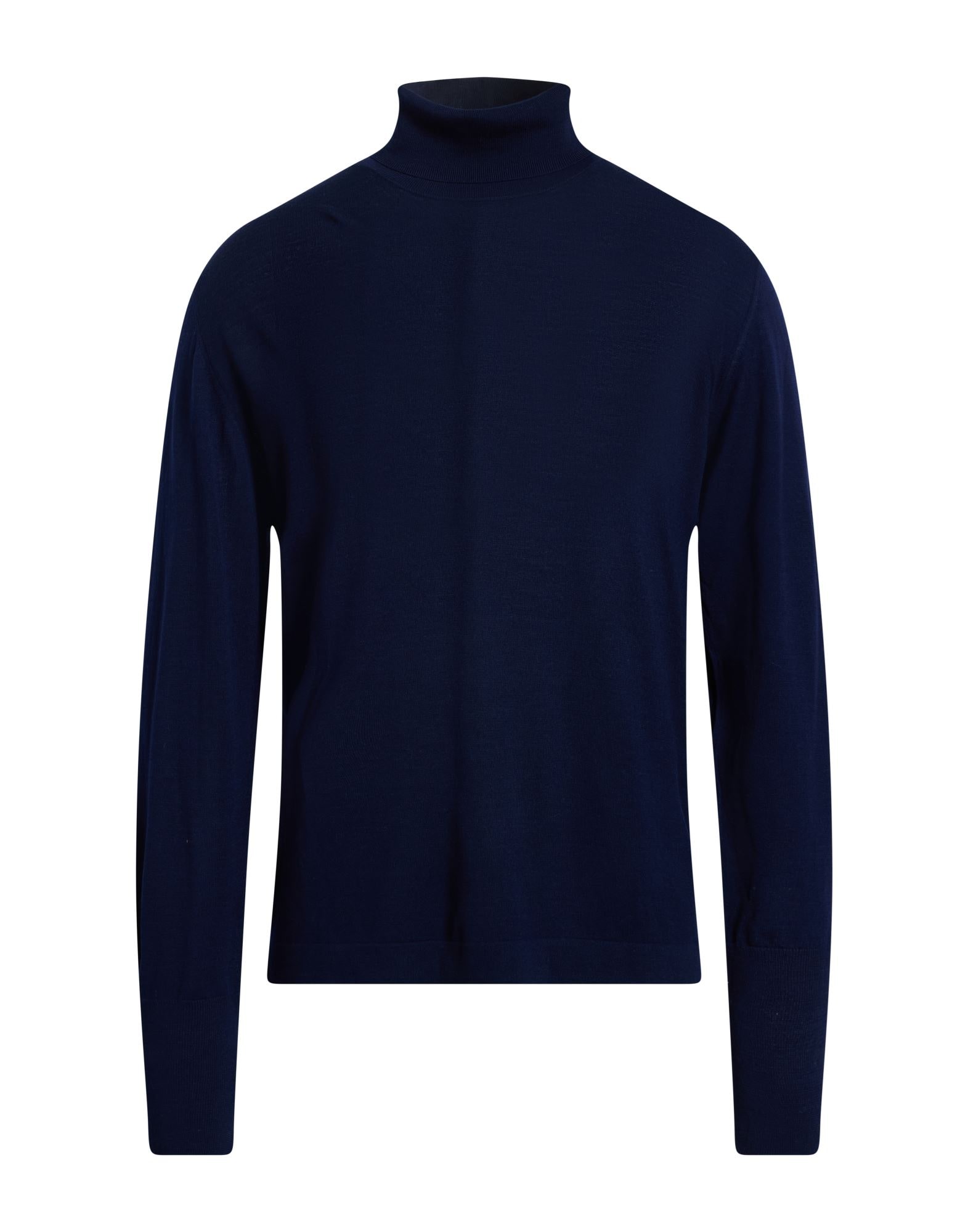 ELEVENTY - Turtlenecks