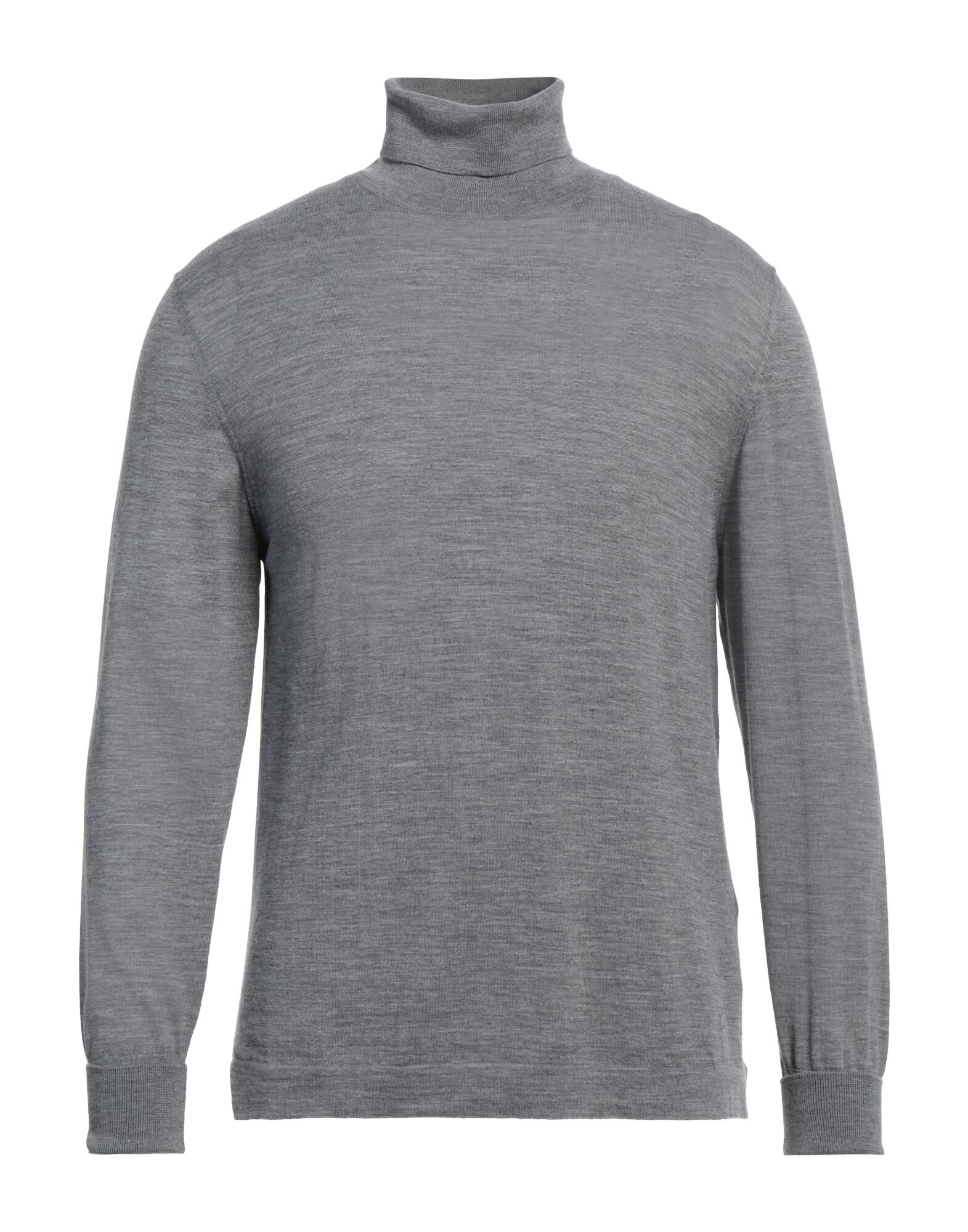 ELEVENTY - Turtlenecks