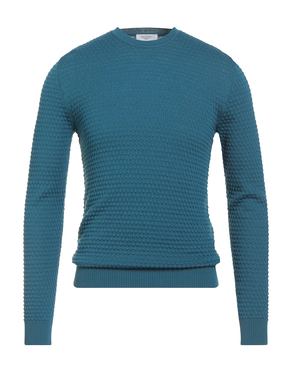 BECOME - Pullover