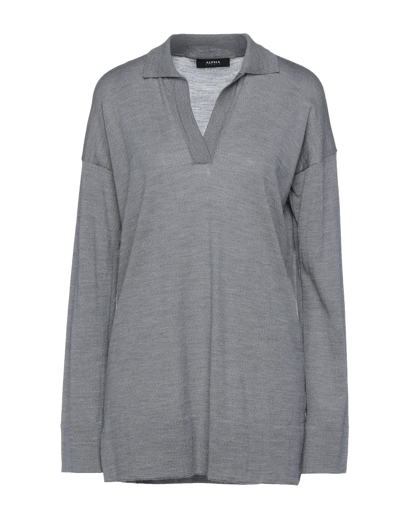 ALPHA STUDIO - Pullover