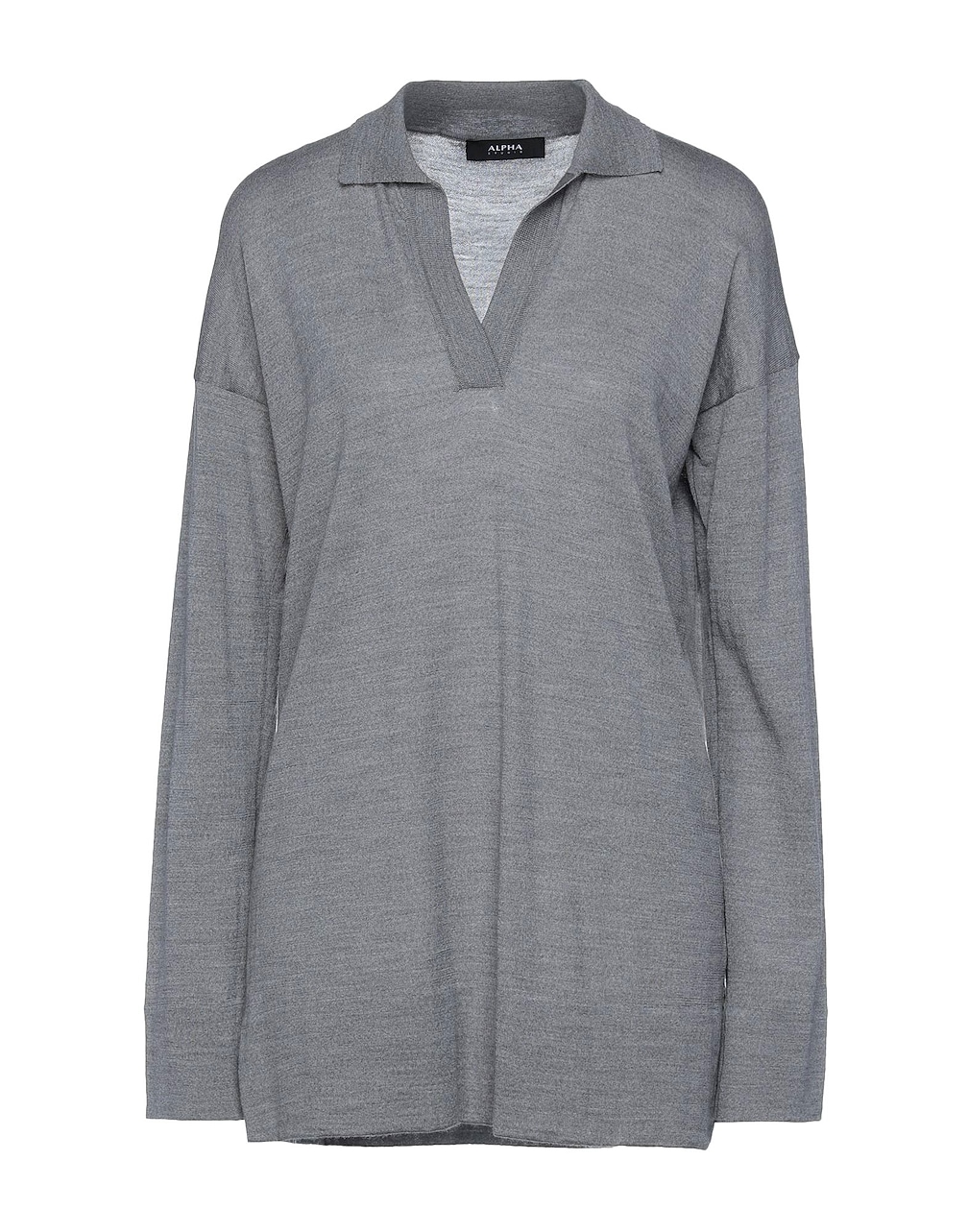 ALPHA STUDIO - Sweaters