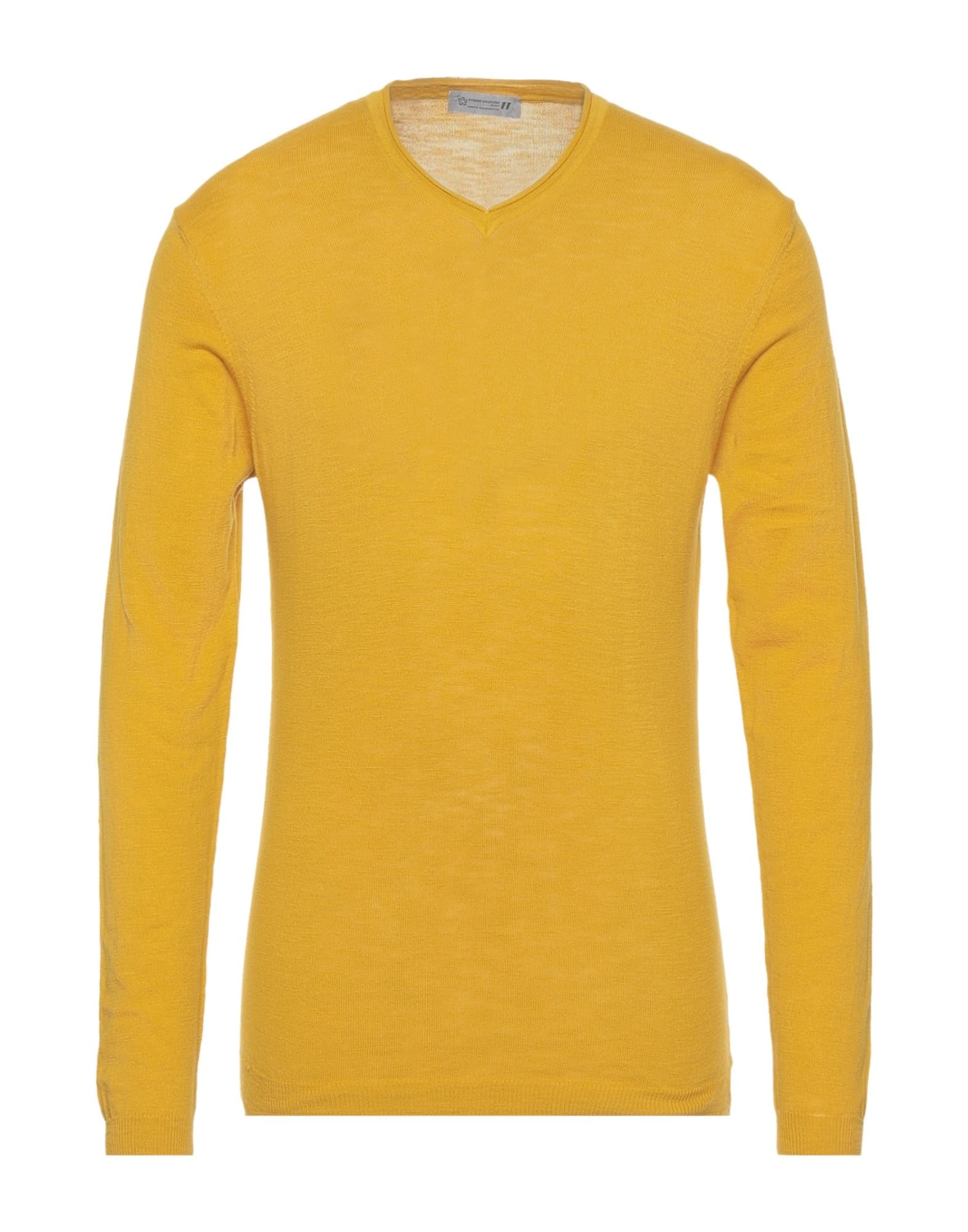 DANIELE ALESSANDRINI HOMME - Pullover