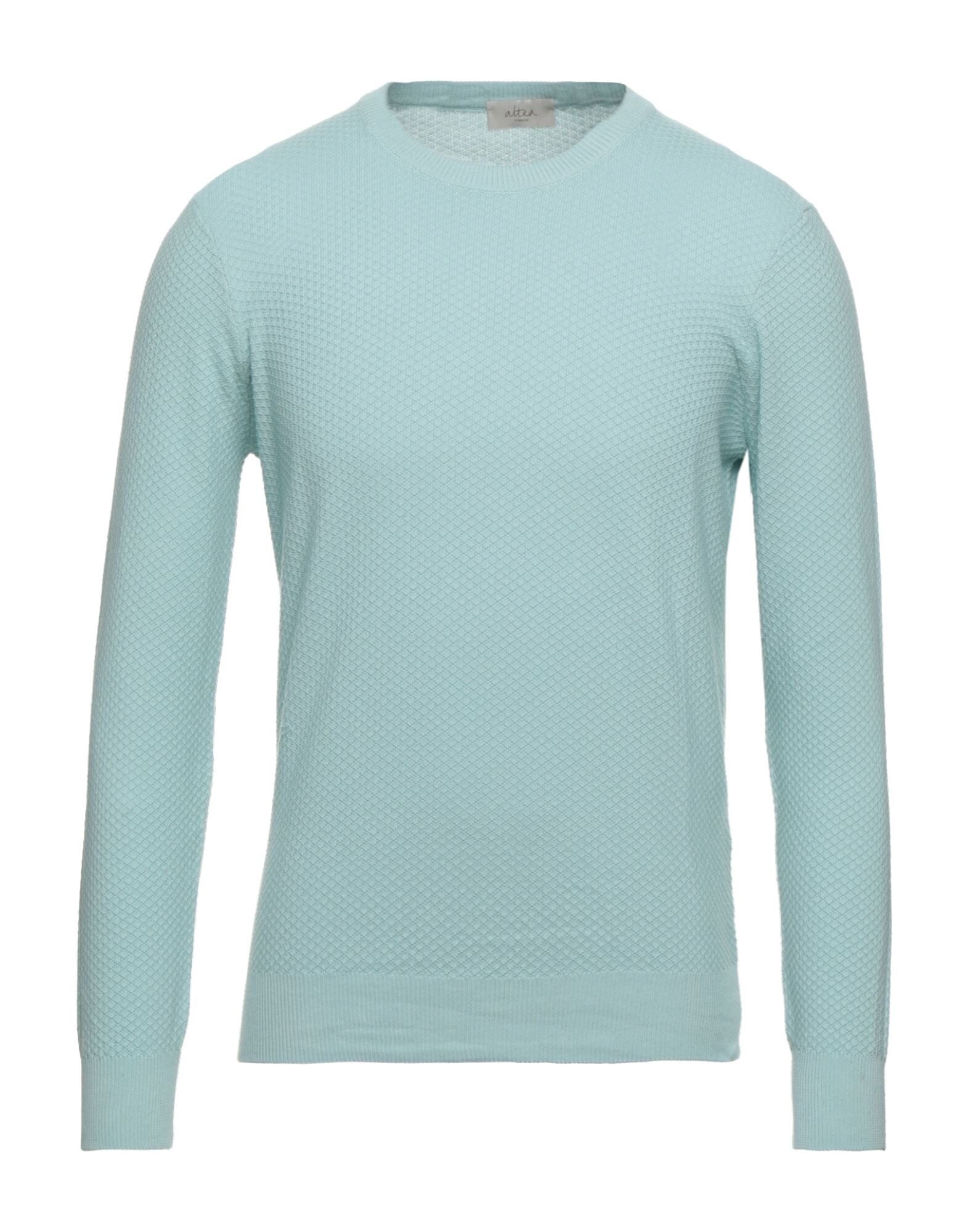 ALTEA - Sweaters