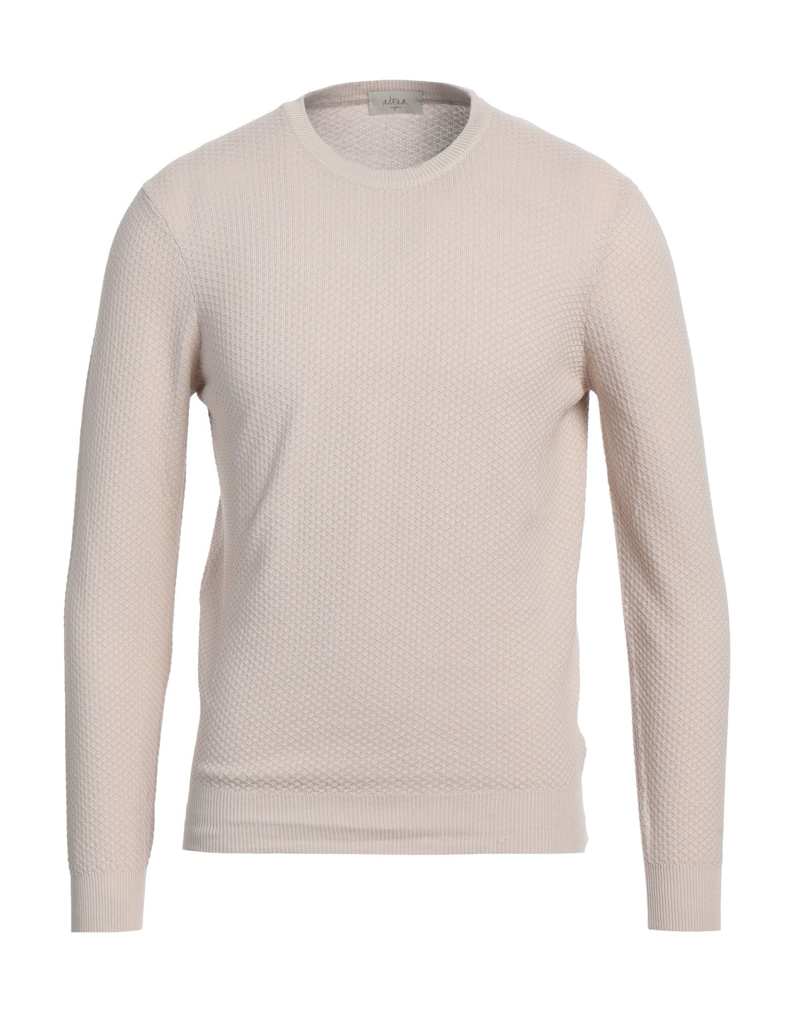 ALTEA - プルオーバー