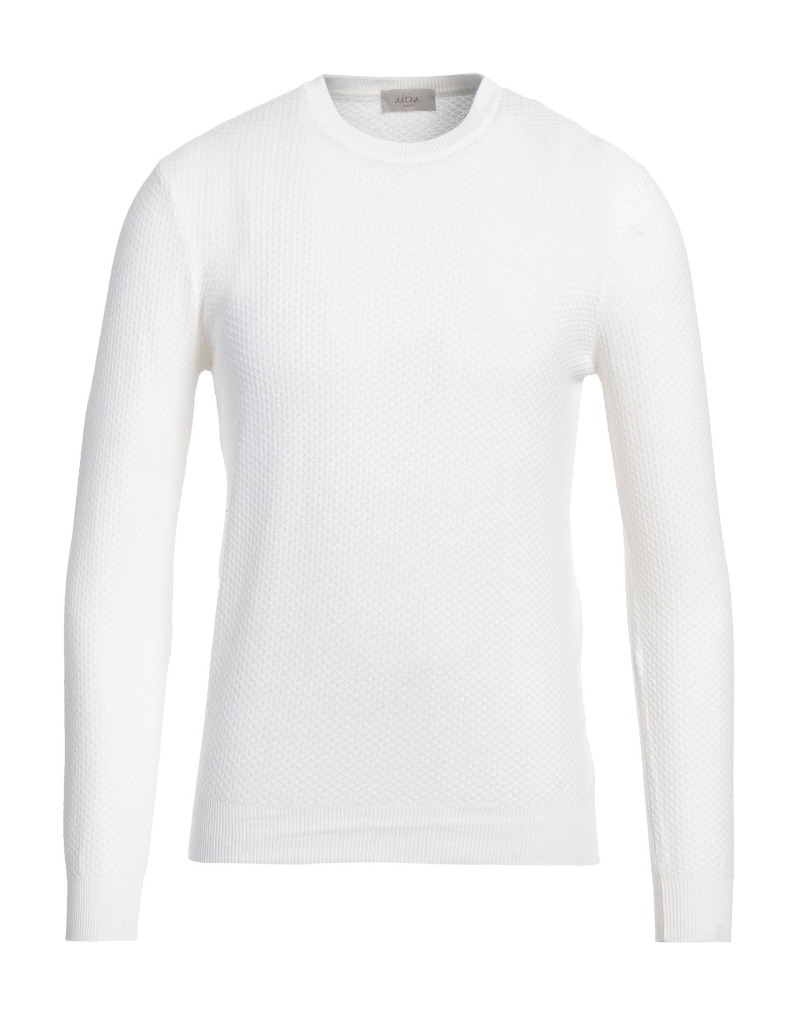 ALTEA - Sweaters