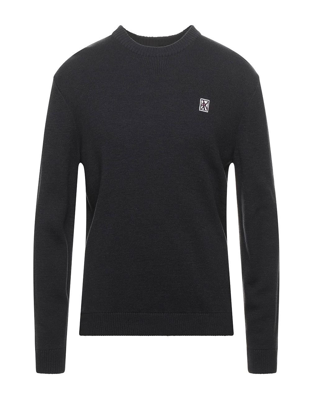 ARMANI EXCHANGE - Pullover