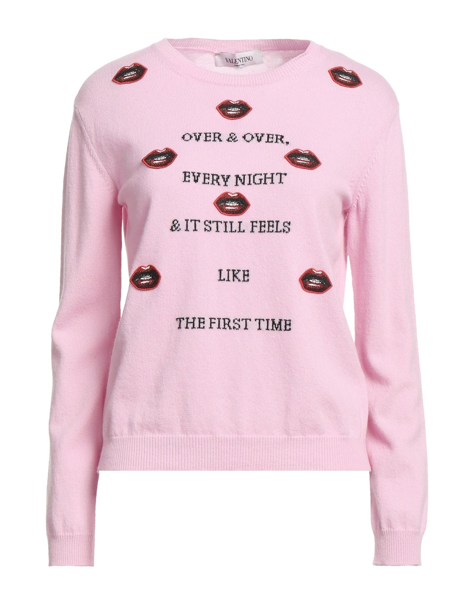 VALENTINO GARAVANI - 풀오버