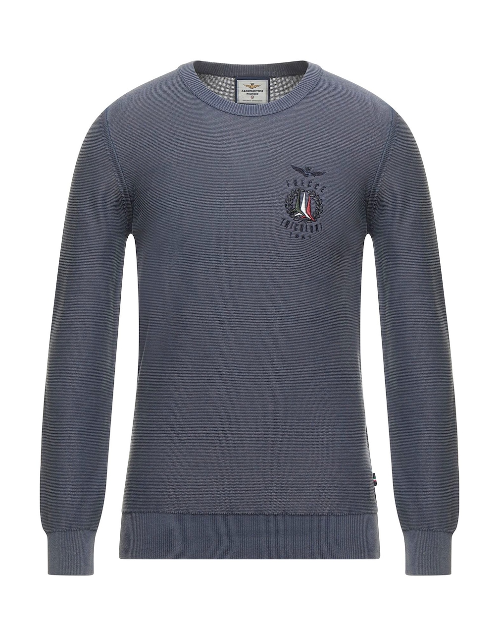 AERONAUTICA MILITARE - Sweaters