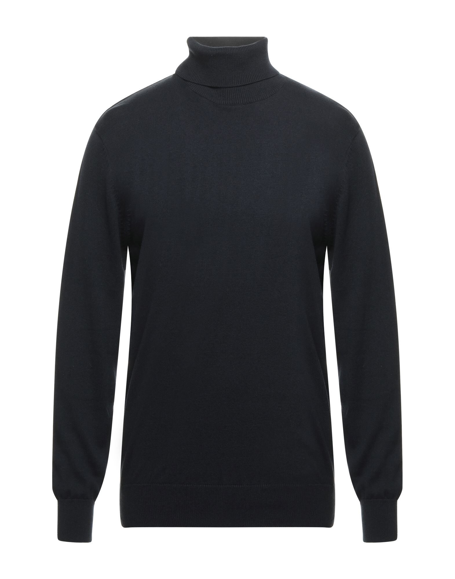 BRIAN BROME - ζιβάγκο