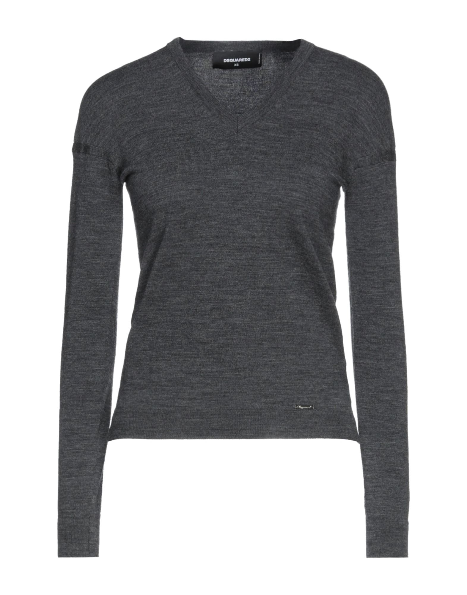 DSQUARED2 - Pullover