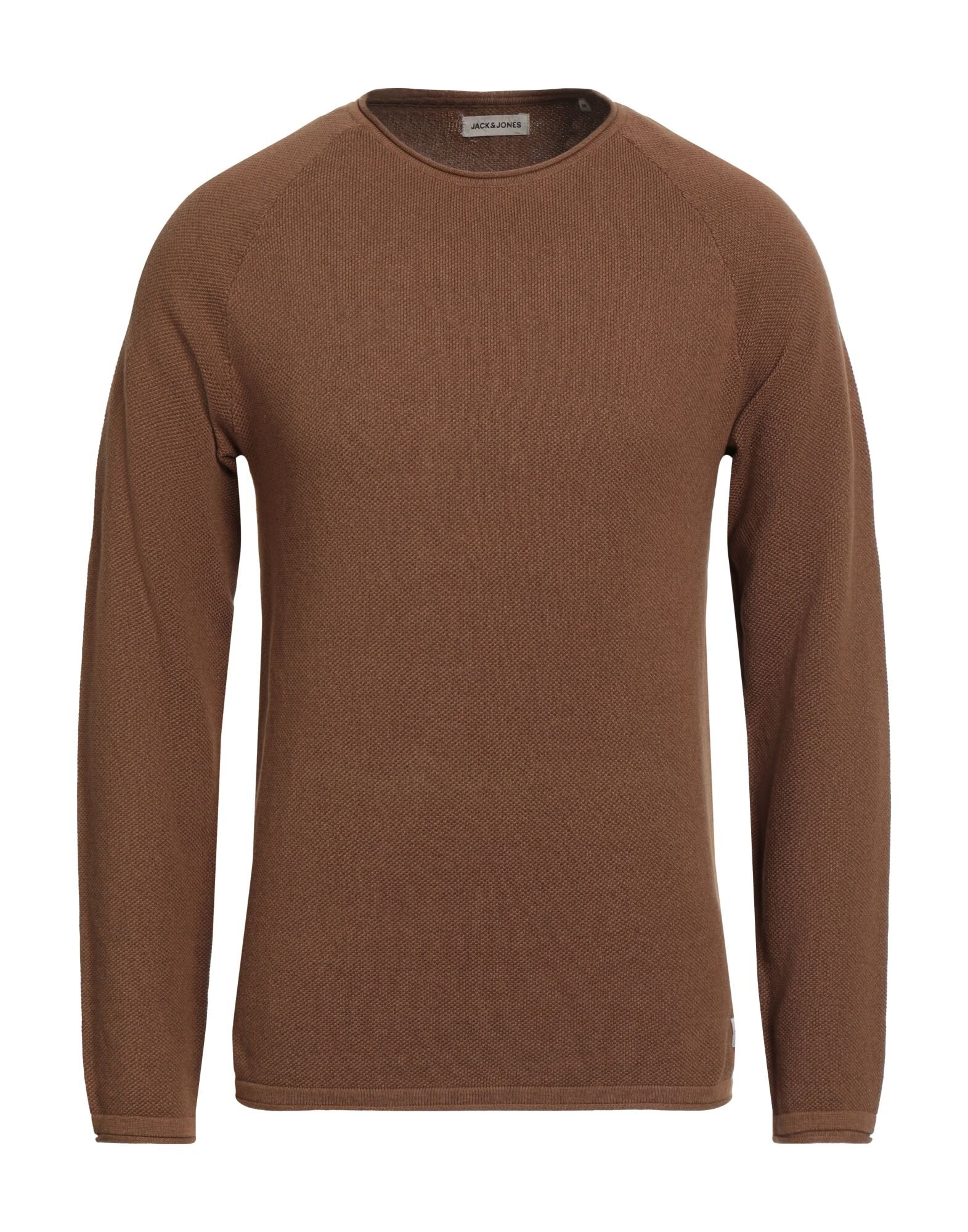 JACK & JONES - Sweaters