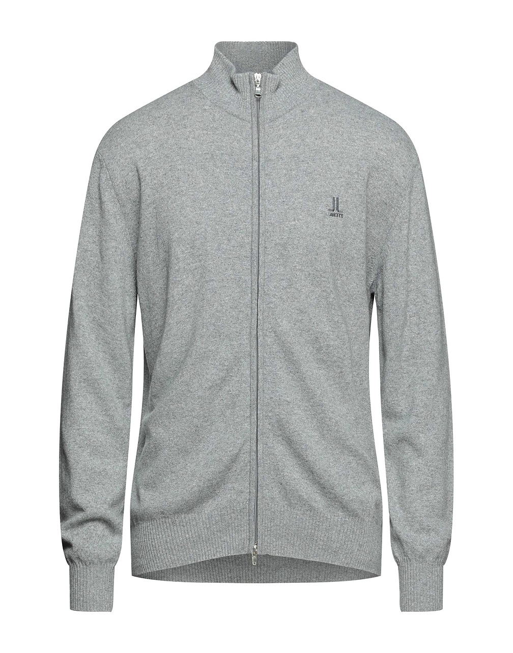 LANCETTI - Cardigans