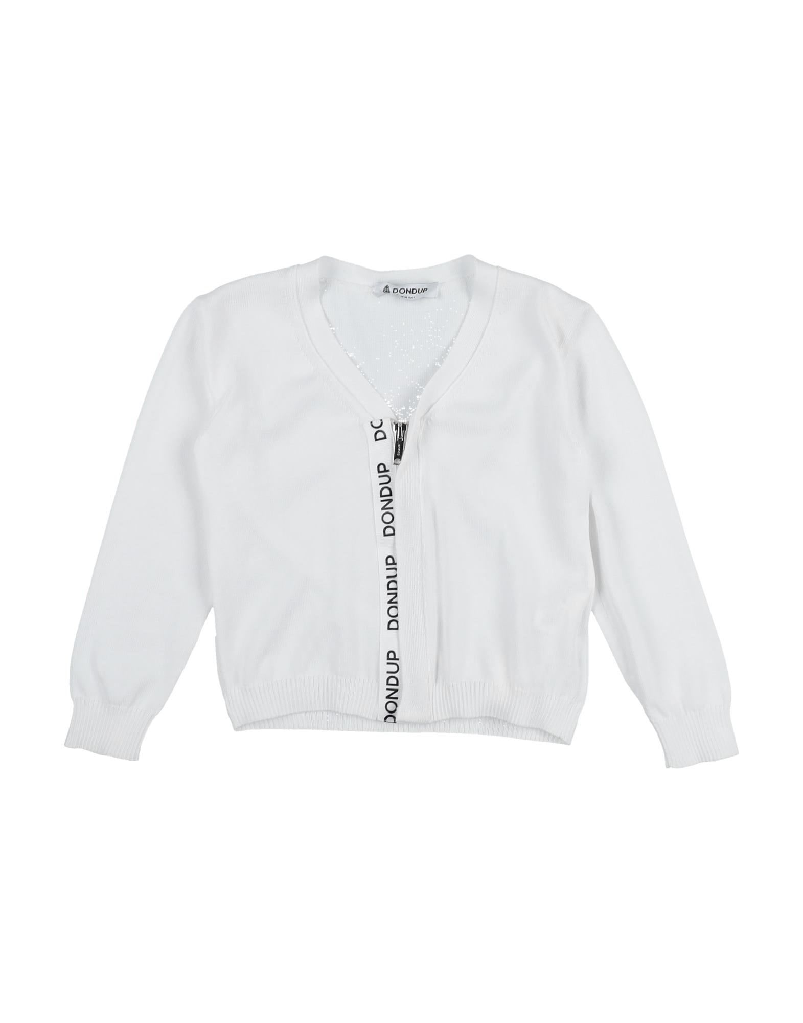 DONDUP - Cardigans