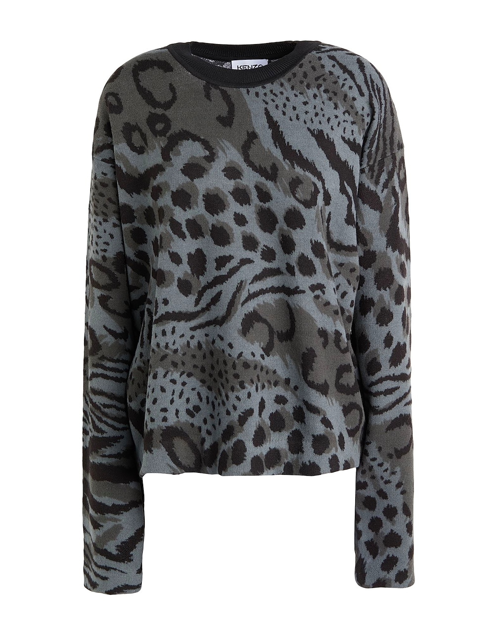 KENZO - Pullover