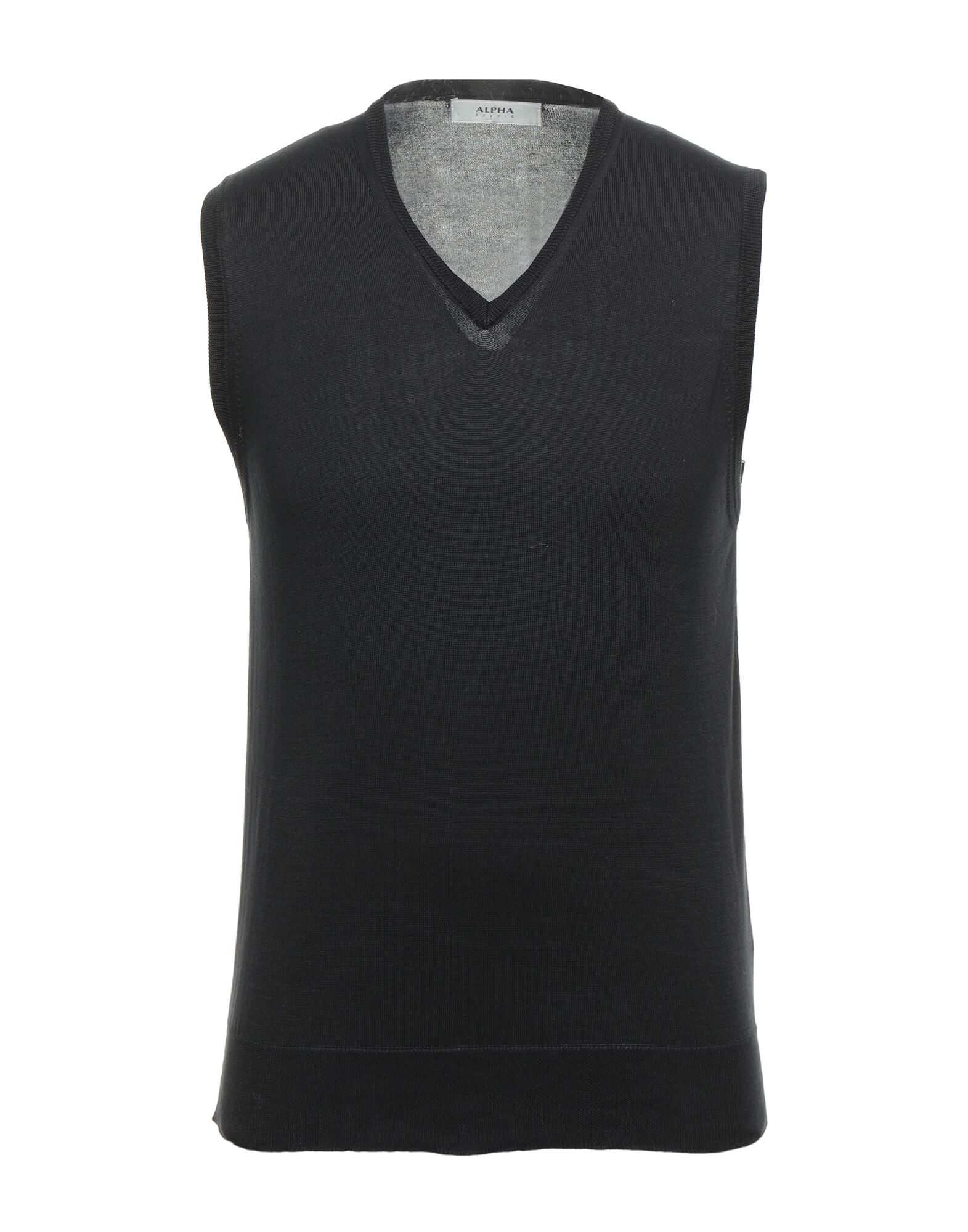 ALPHA STUDIO - Pullover