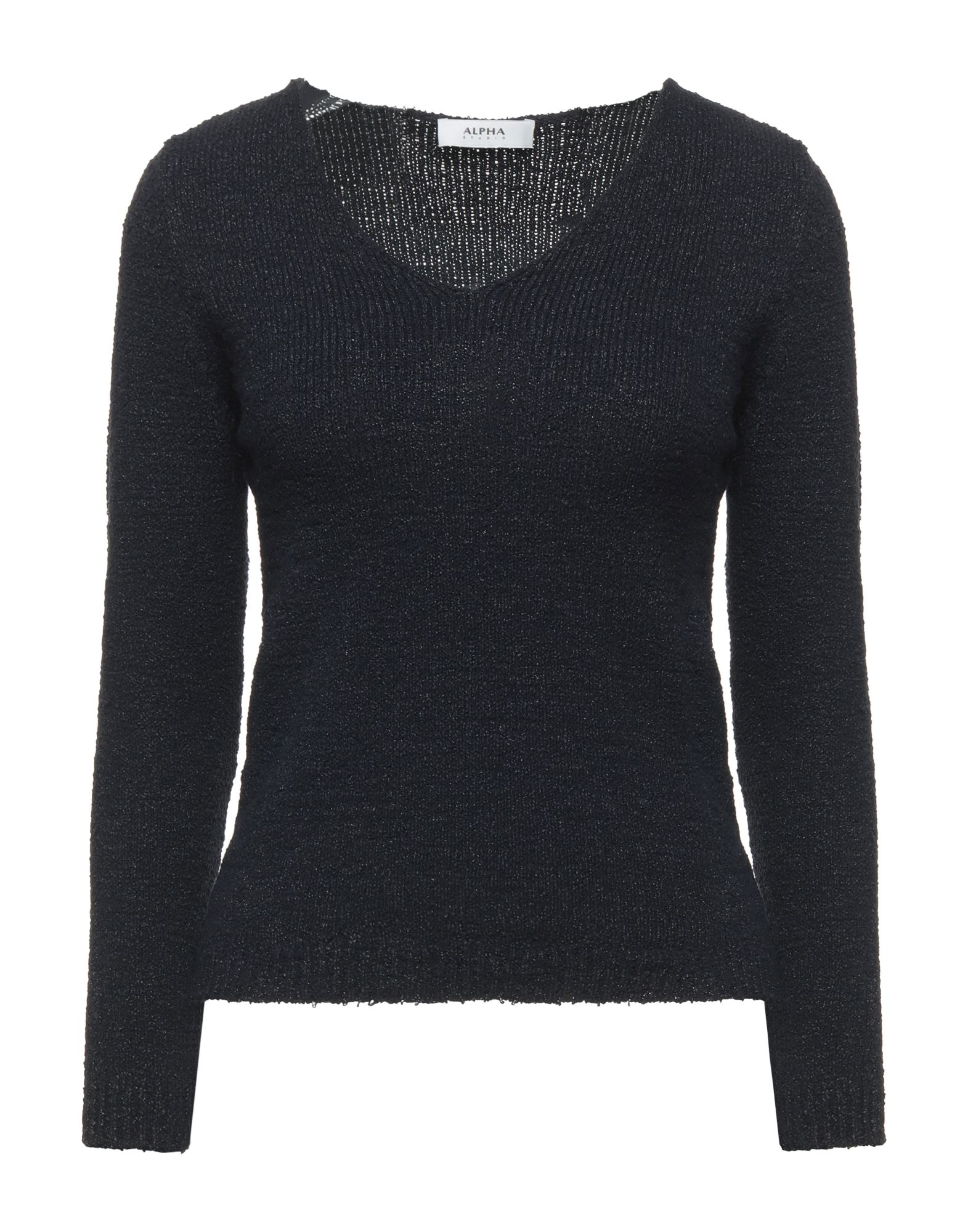 ALPHA STUDIO - Jumpers